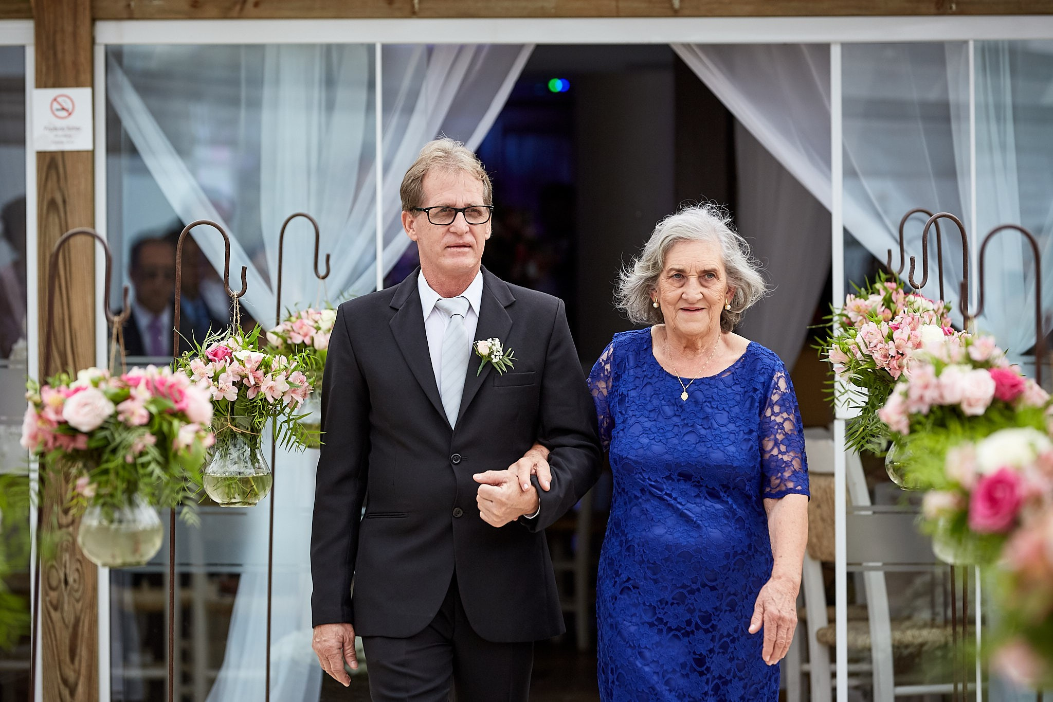 Casamento Edna e Marco Túlio. Fotógrafo de casamentos em Florianópolis