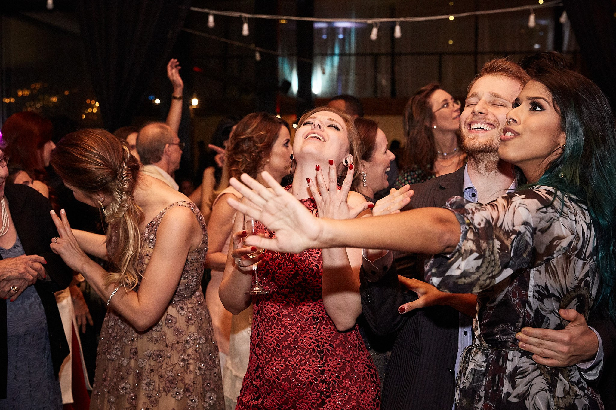 Casamento Mirelle e Marcelo. Fotógrafo de casamentos em Florianópolis
