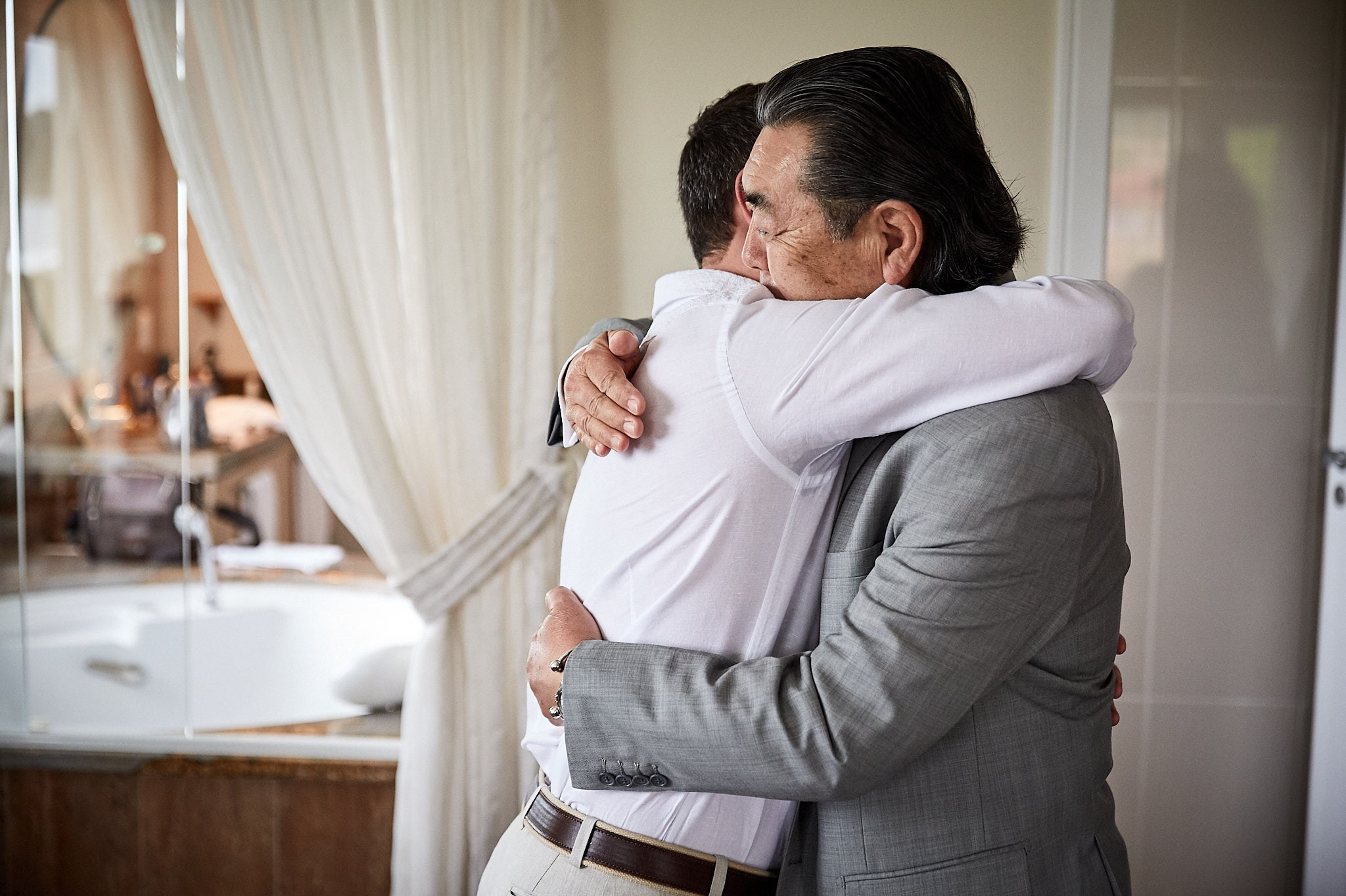 Casamento Tati e Lucas. Fotógrafo de casamentos em Florianópolis