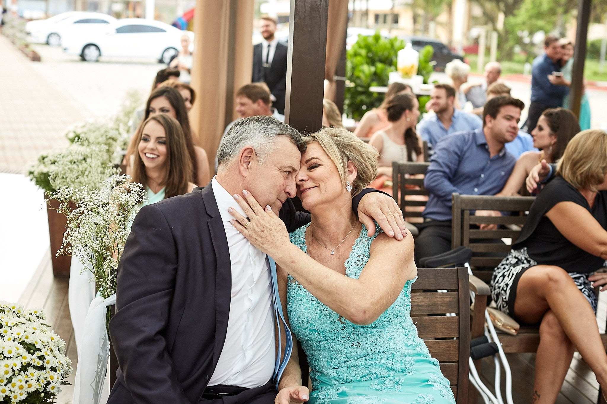 Casamento Juliana e Nick. Fotógrafo de casamentos em Florianópolis