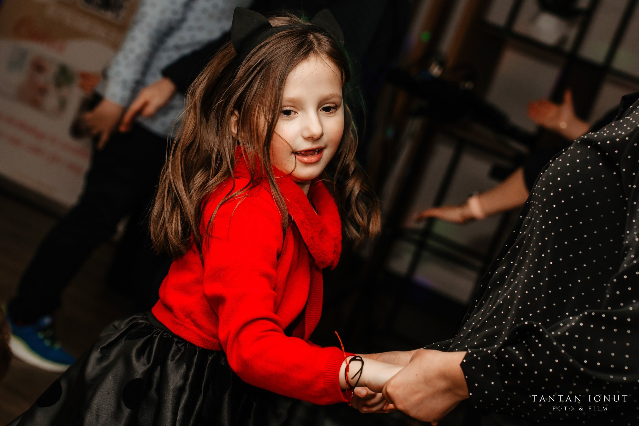 Foto & Video Majorat – Ionut Tantan Foto & Film. TANTAN IONUT FOTO & FILM