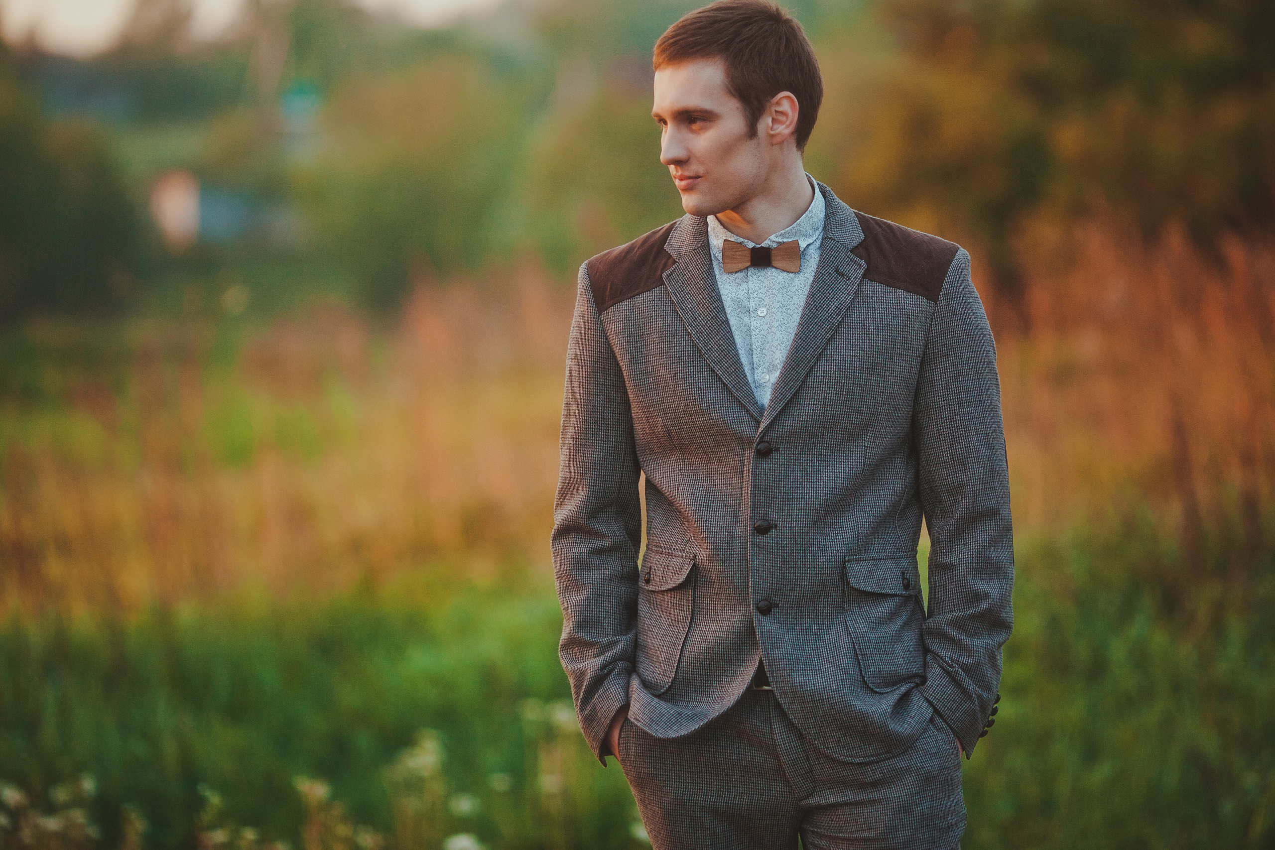 Свадебная фотосессия под ключ в Москве и в Смоленске. Фотограф в Каире Египет Анастасия Ильина