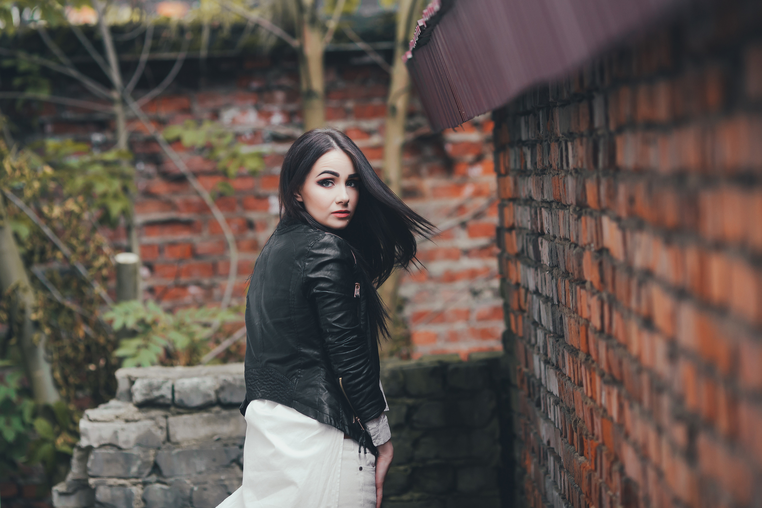 Портретные индивидуальные фотосессии. Фотограф в Каире Египет Анастасия Ильина