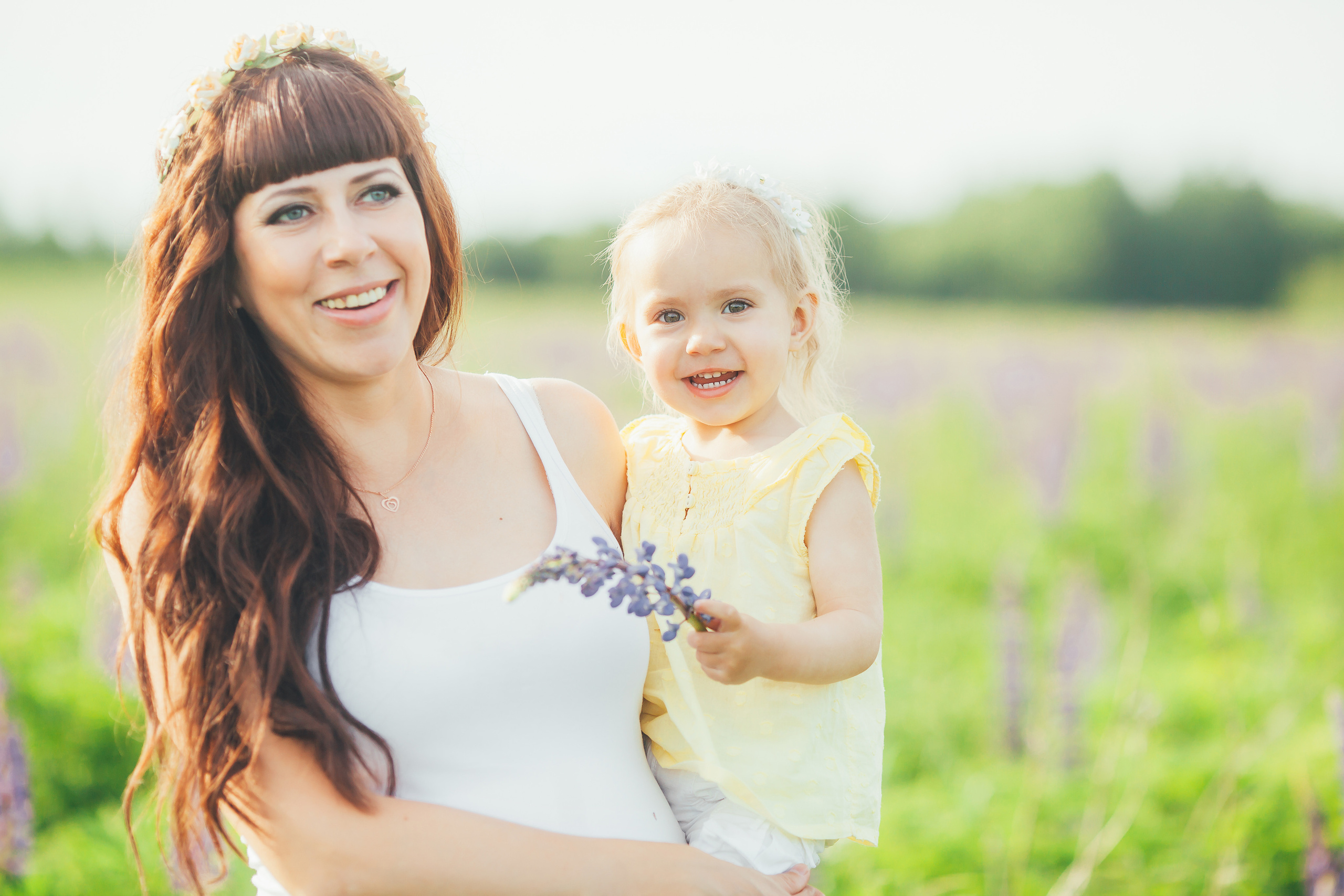 Фотосессия в ожидании чуда в Смоленске. Фотограф в Каире Египет Анастасия Ильина