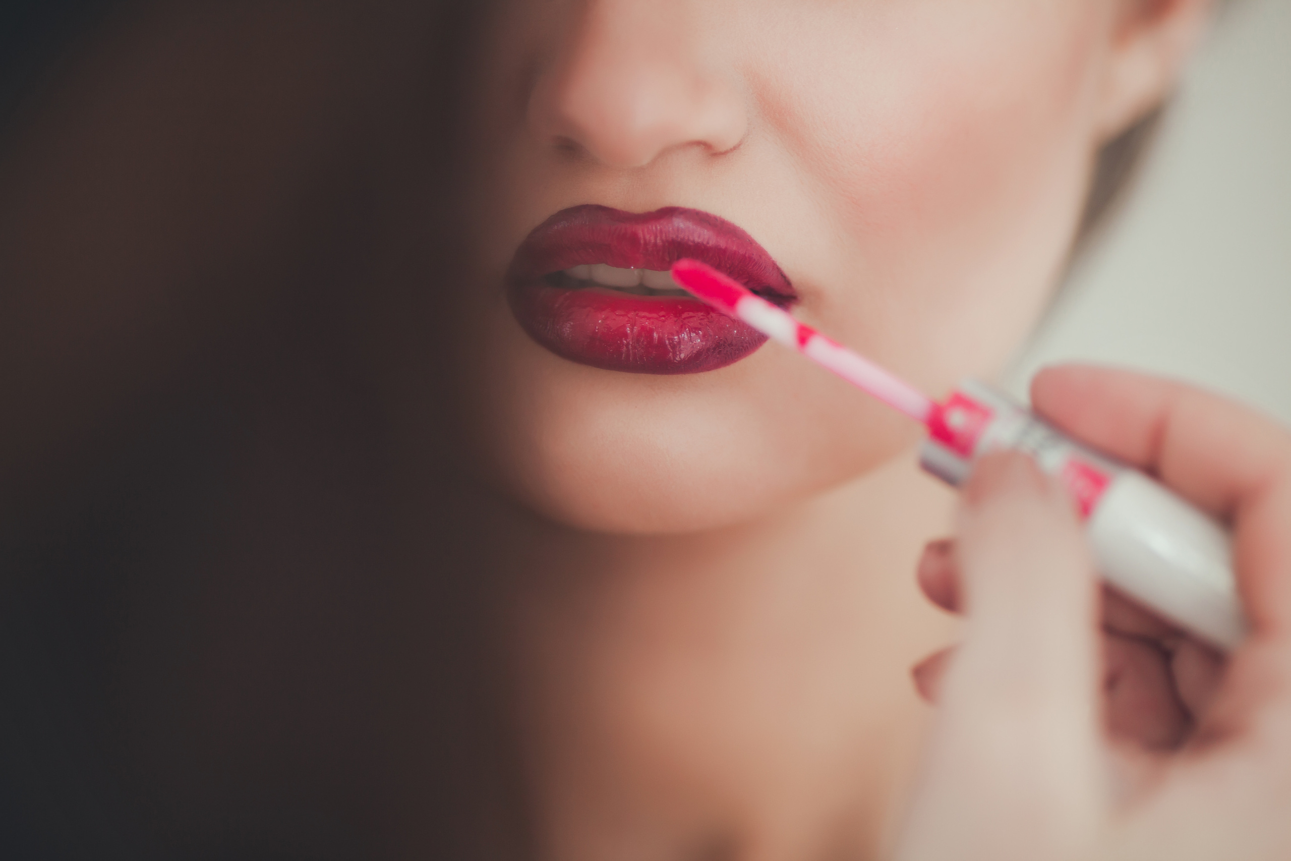 Портретные индивидуальные фотосессии. Фотограф в Каире Египет Анастасия Ильина