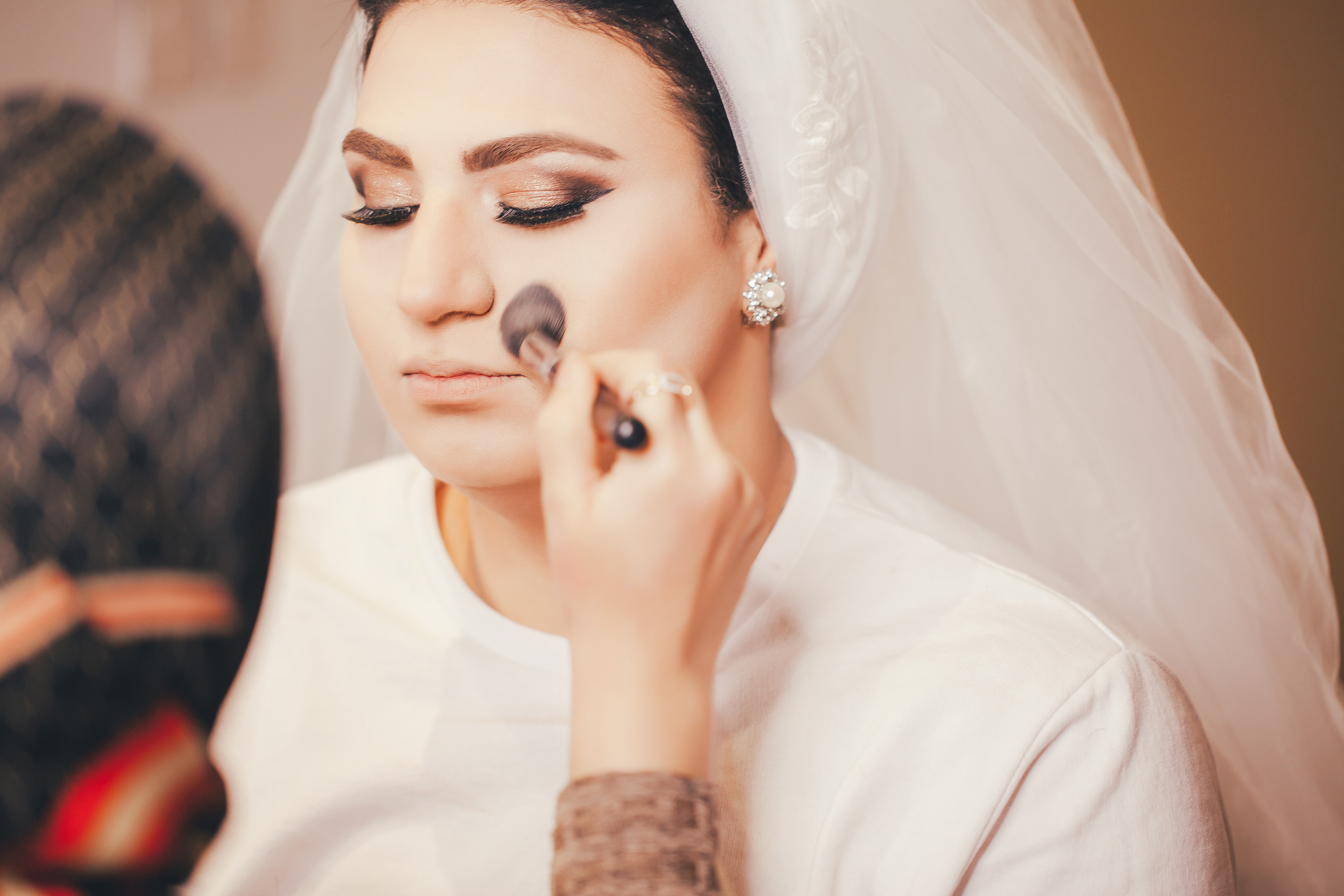 Свадьба в грин хол отель в Александрии. Фотограф в Каире Египет Анастасия Ильина