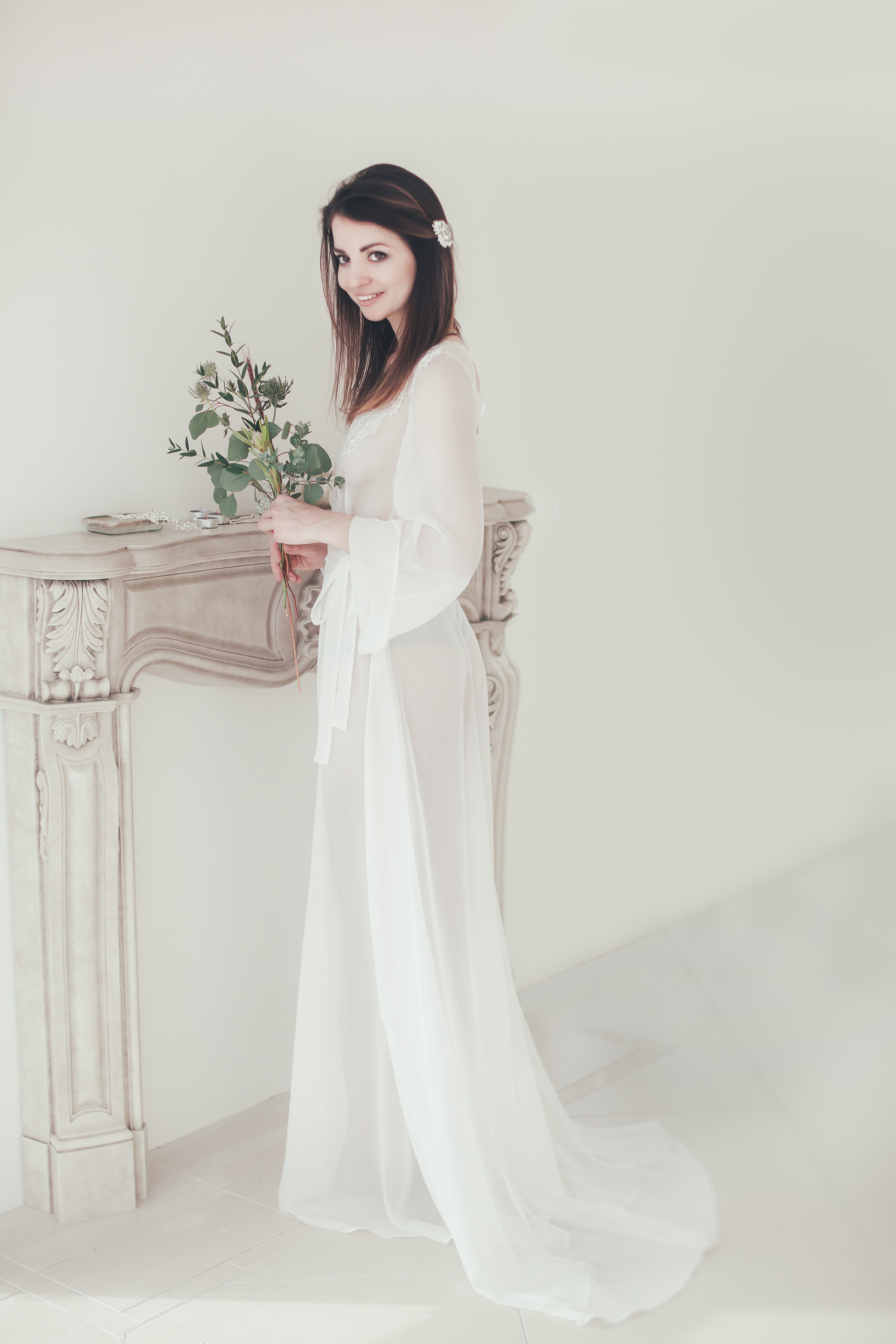 Портретные индивидуальные фотосессии. Фотограф в Каире Египет Анастасия Ильина