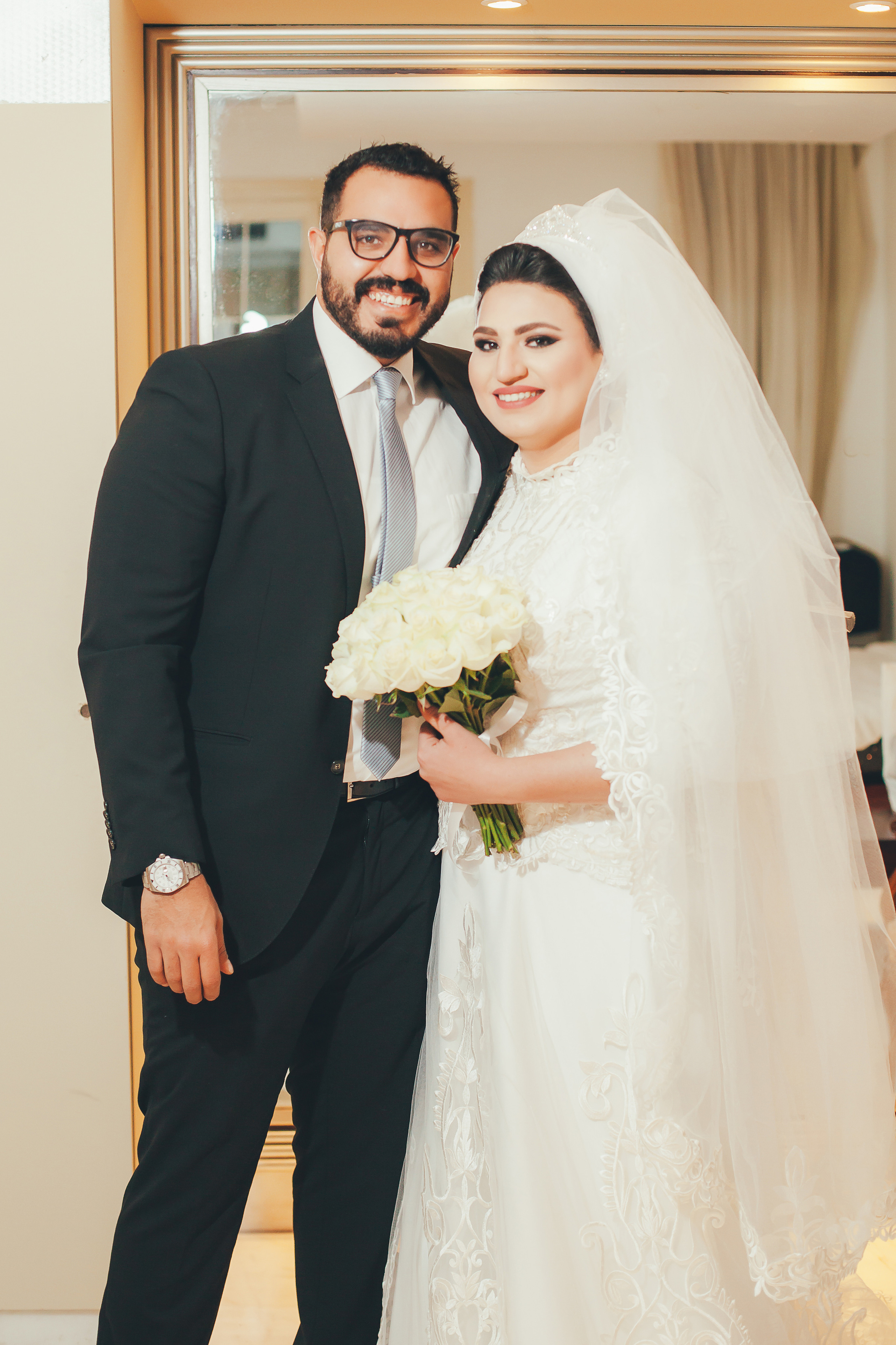 Свадьба в грин хол отель в Александрии. Фотограф в Каире Египет Анастасия Ильина