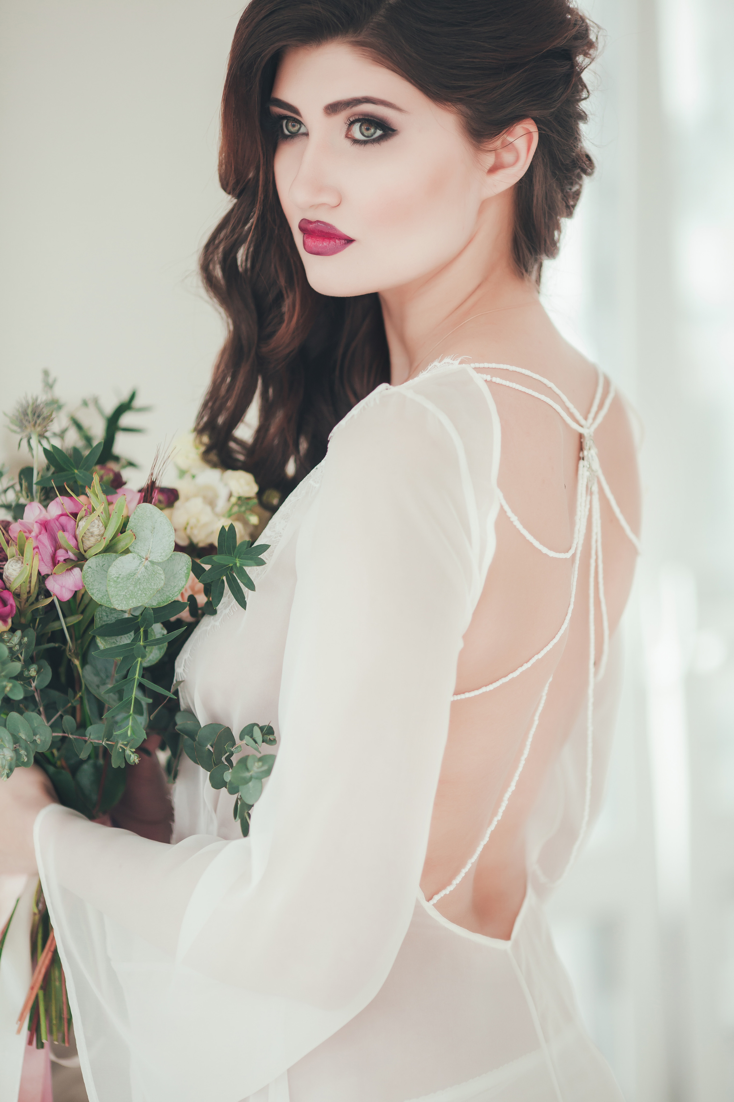 Портретные индивидуальные фотосессии. Фотограф в Каире Египет Анастасия Ильина