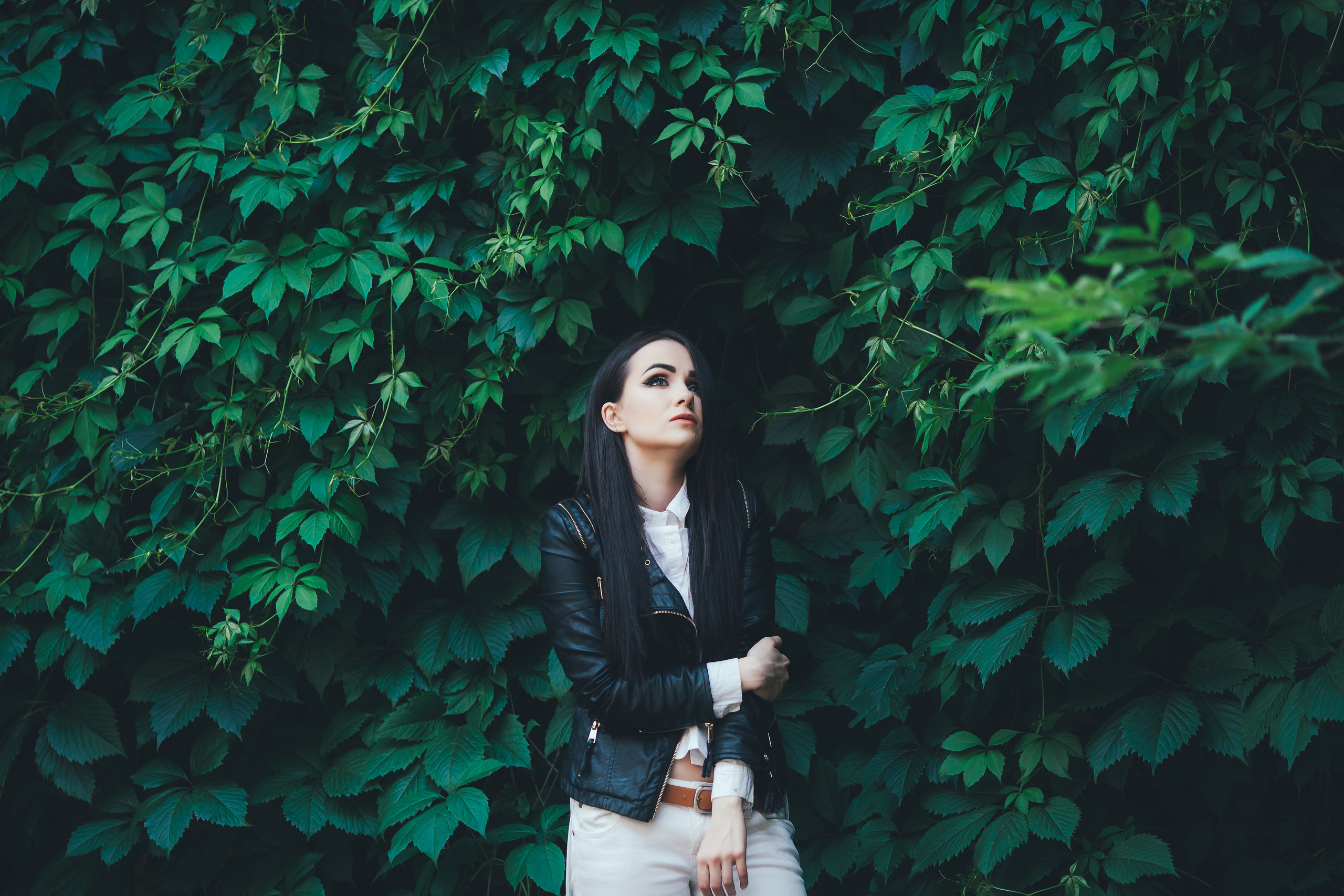 Портретные индивидуальные фотосессии. Фотограф в Каире Египет Анастасия Ильина