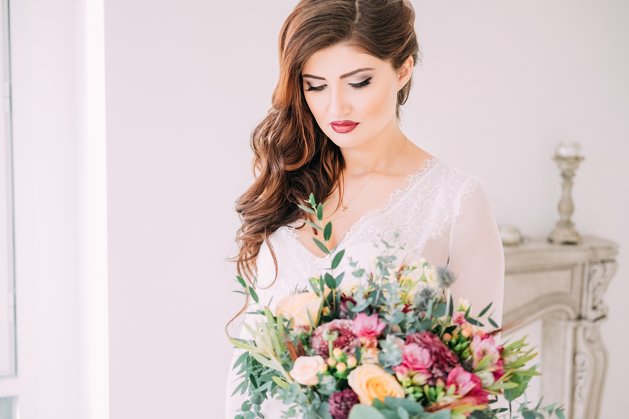 Портретные индивидуальные фотосессии. Фотограф в Каире Египет Анастасия Ильина