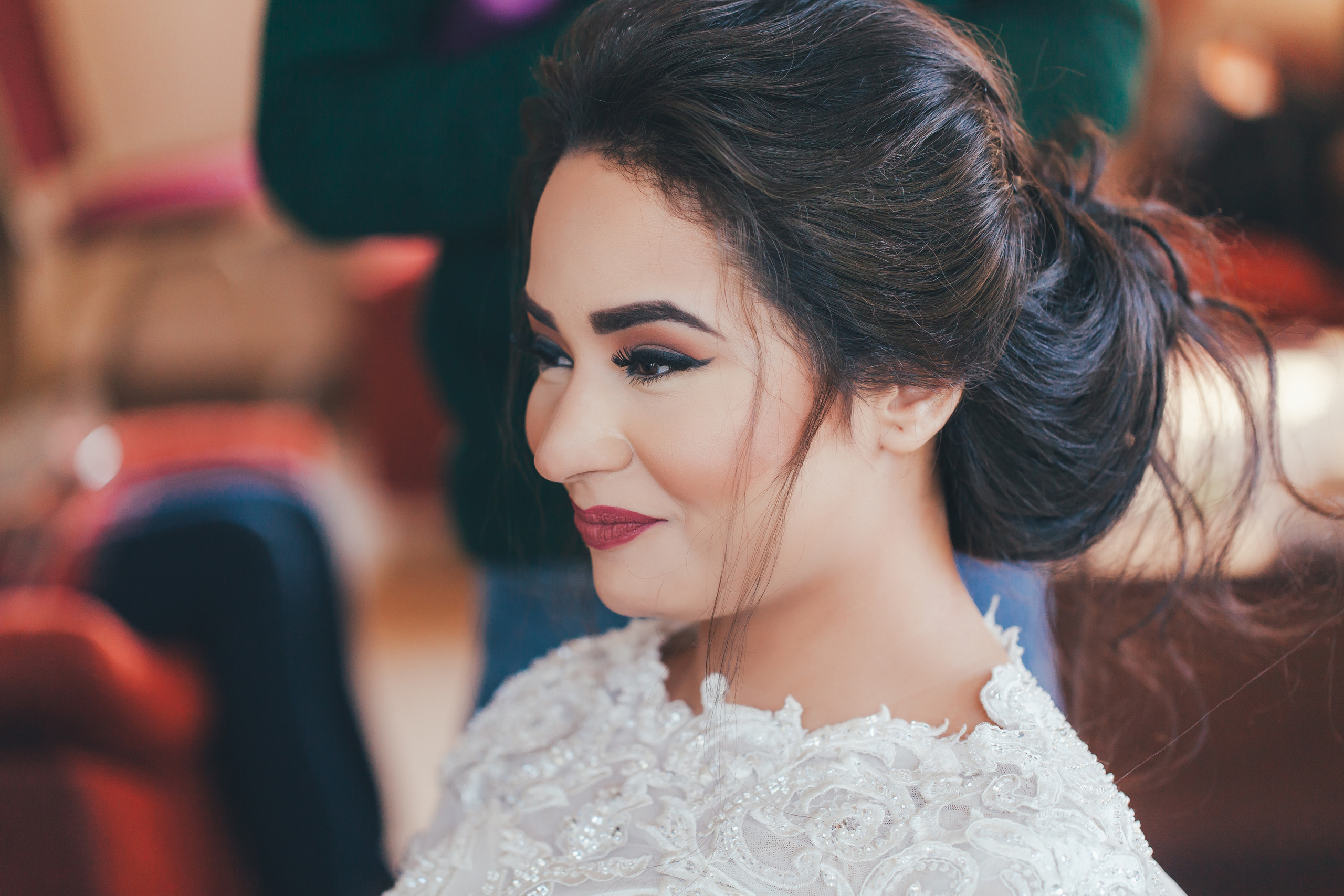 Свадьба в Александрии в Египте. Фотограф в Каире Египет Анастасия Ильина