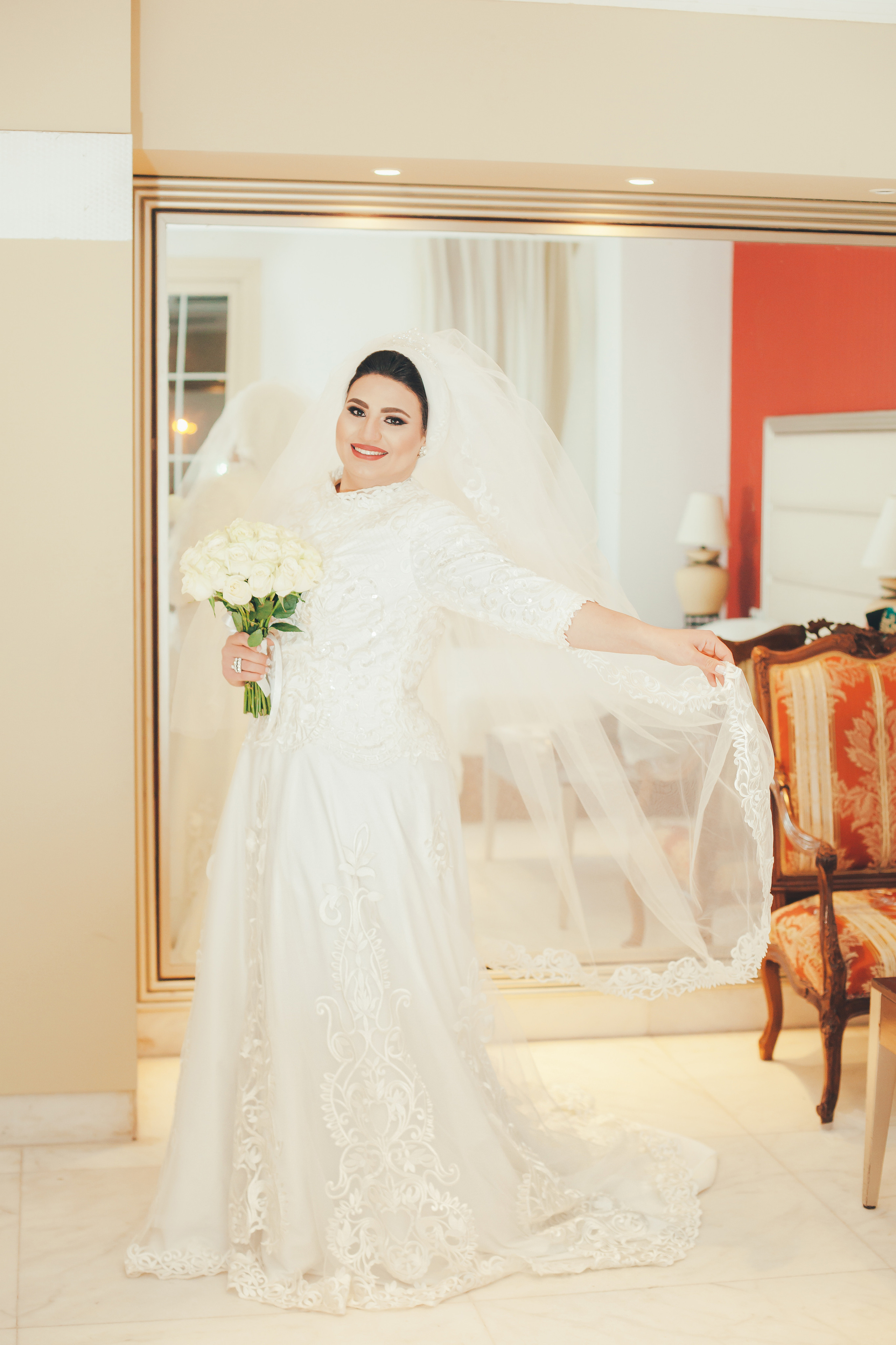 Свадьба в грин хол отель в Александрии. Фотограф в Каире Египет Анастасия Ильина