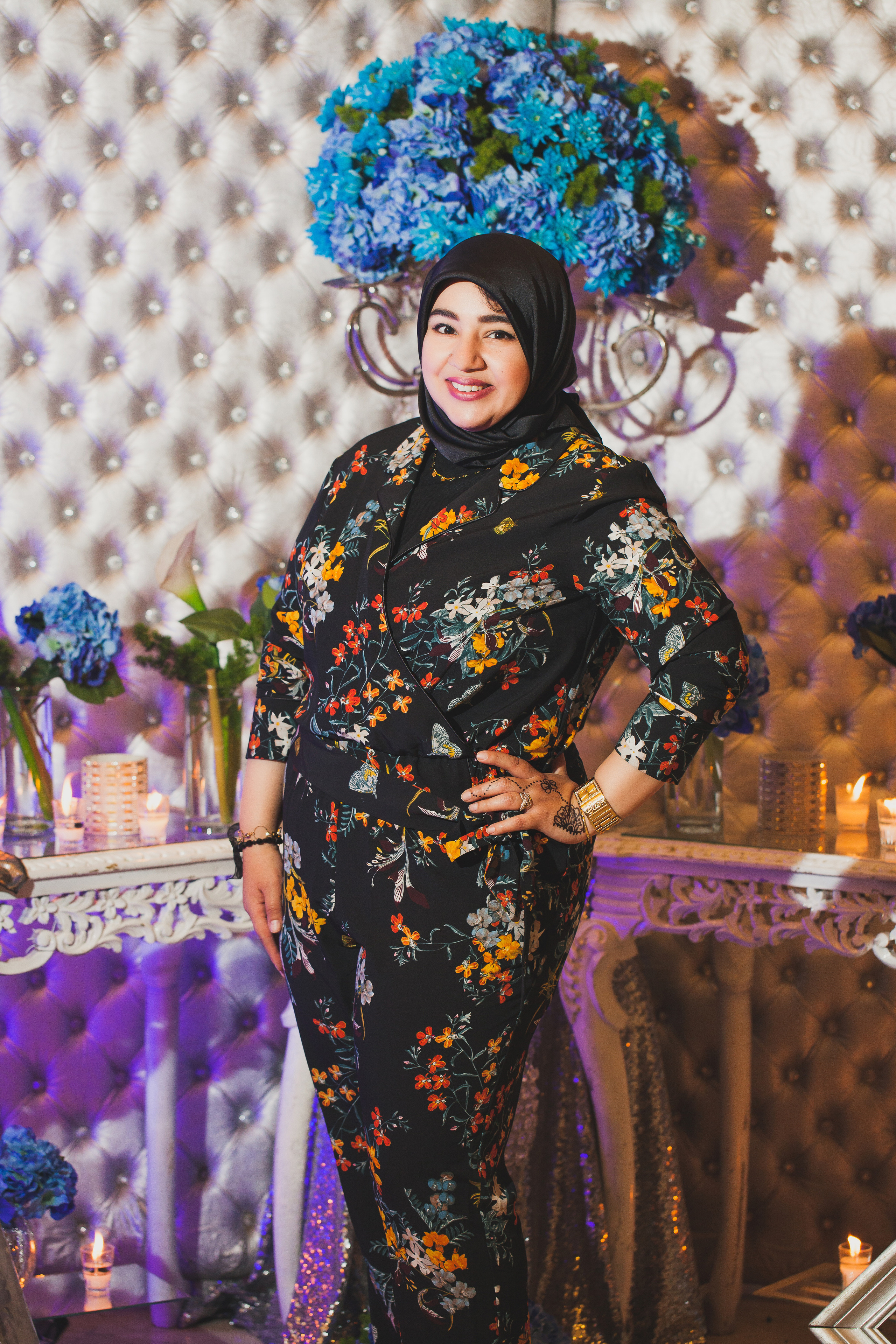 Свадьба в грин хол отель в Александрии. Фотограф в Каире Египет Анастасия Ильина