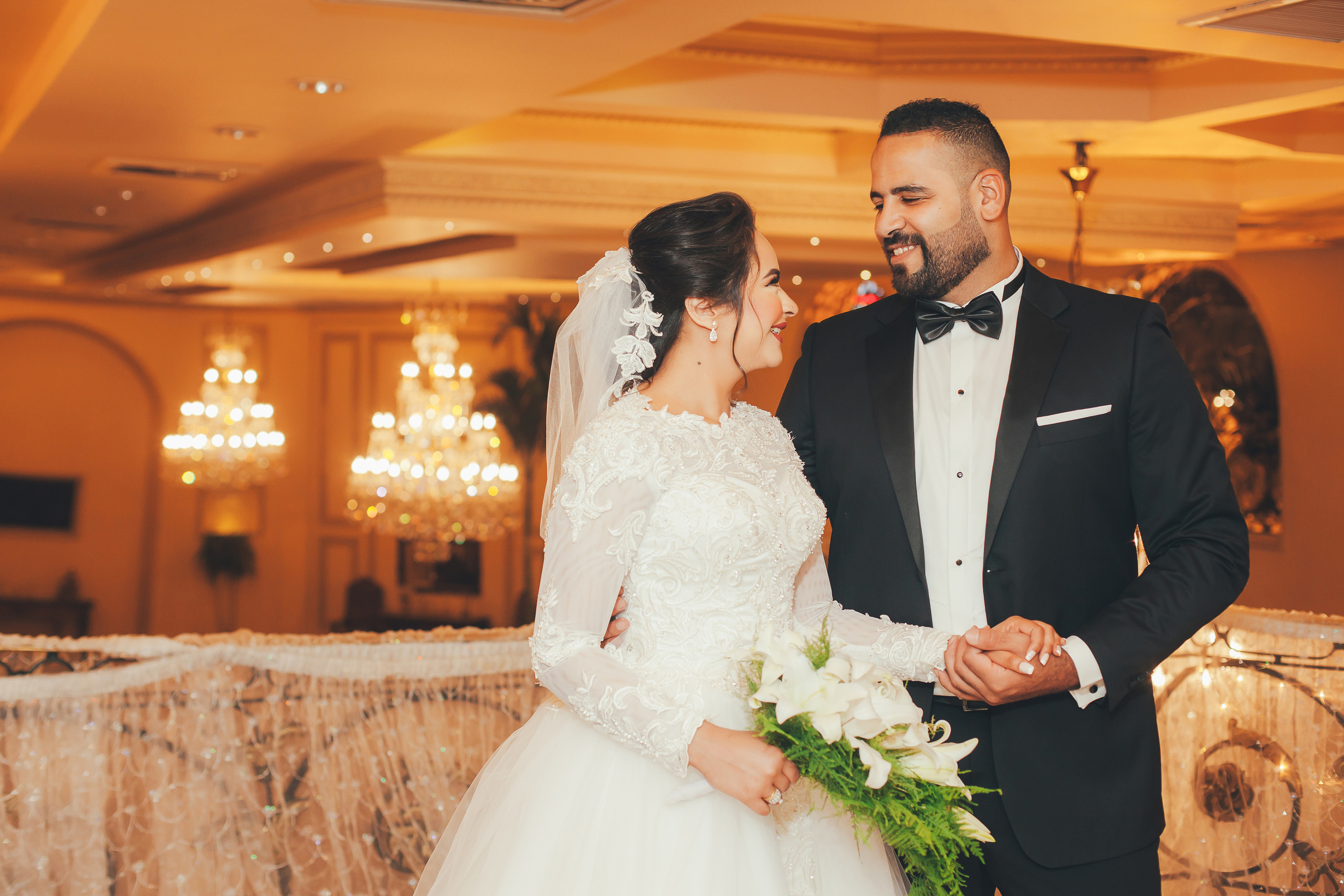 Свадьба в Александрии в Египте. Фотограф в Каире Египет Анастасия Ильина