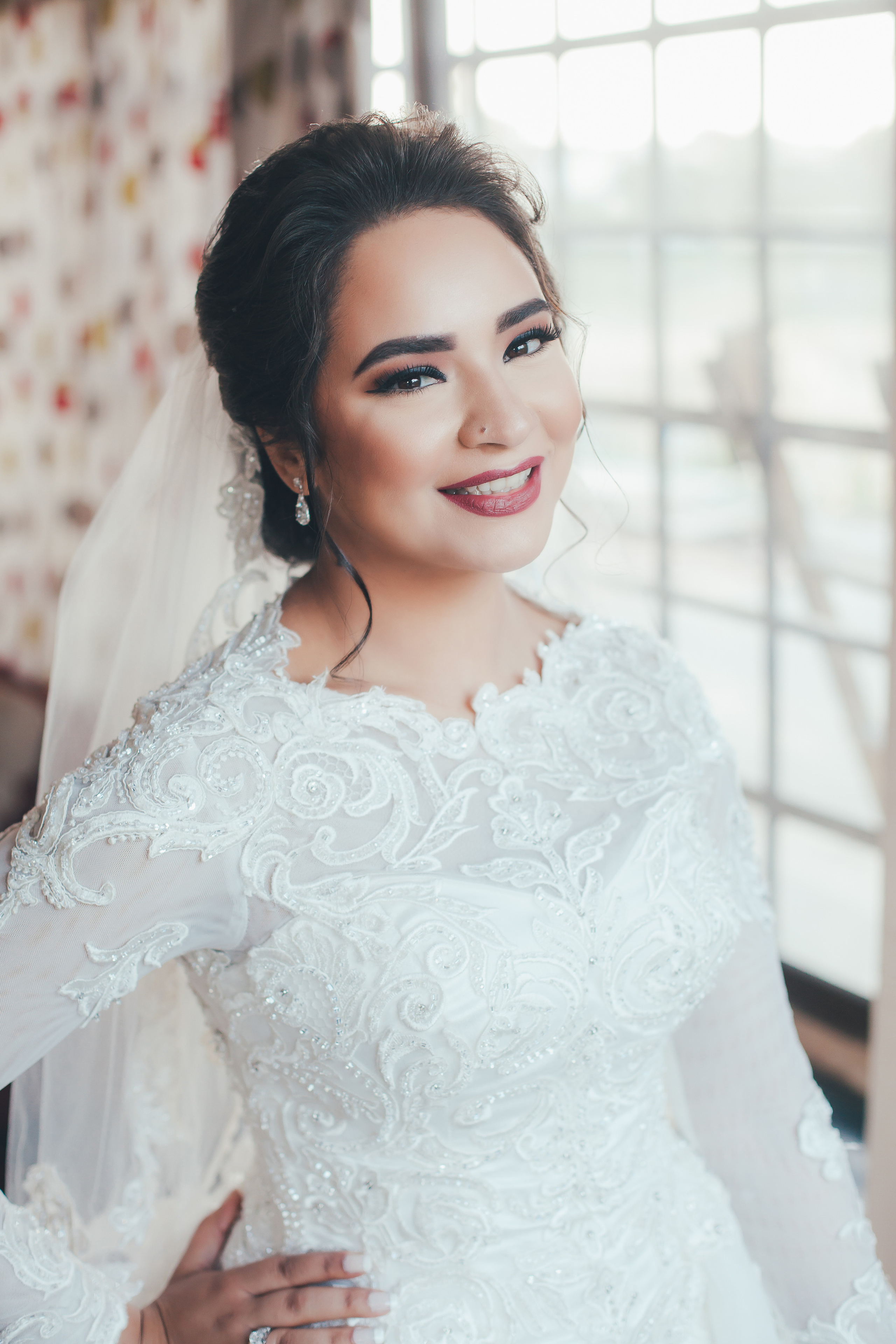 Свадьба в Александрии в Египте. Фотограф в Каире Египет Анастасия Ильина