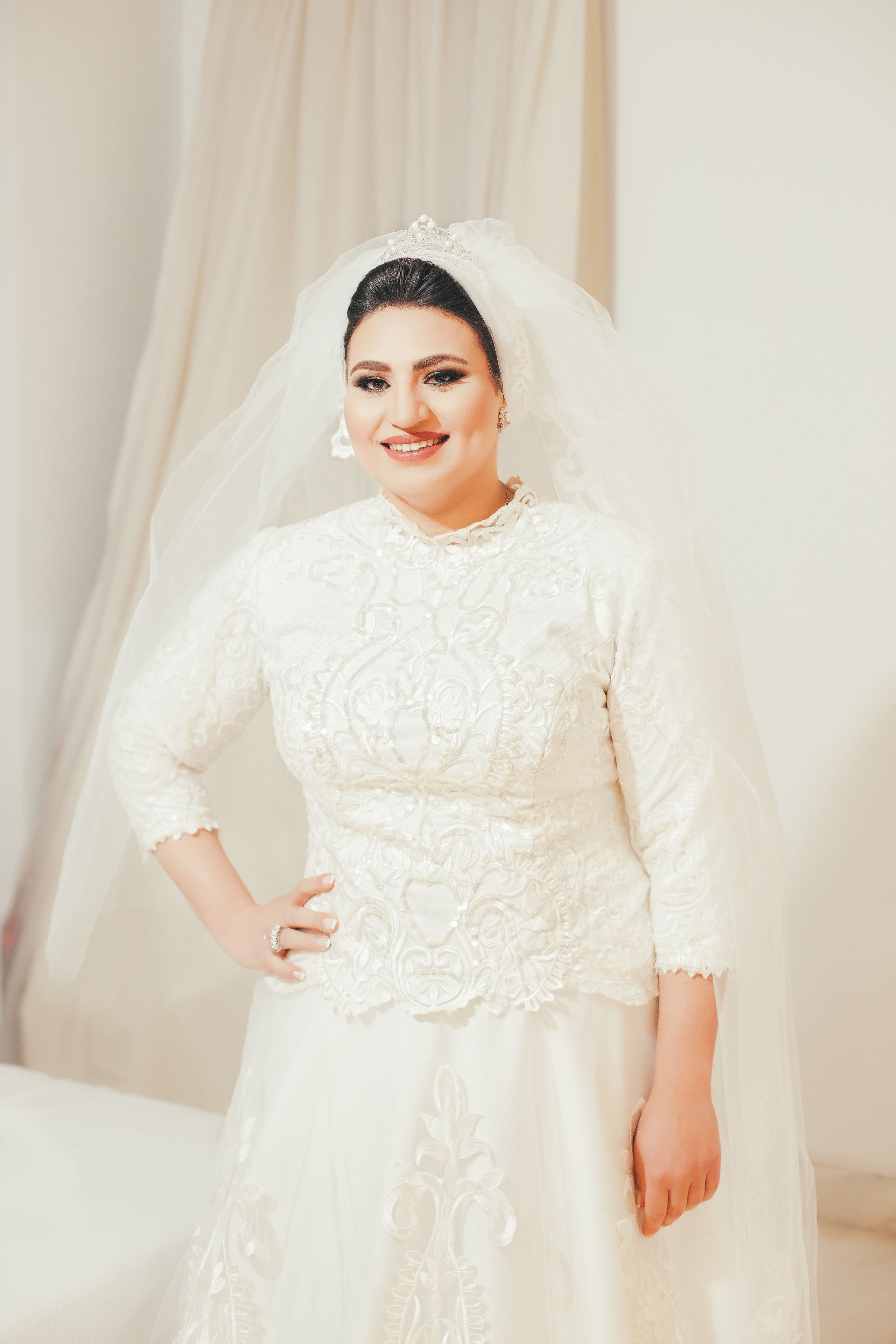 Свадьба в грин хол отель в Александрии. Фотограф в Каире Египет Анастасия Ильина