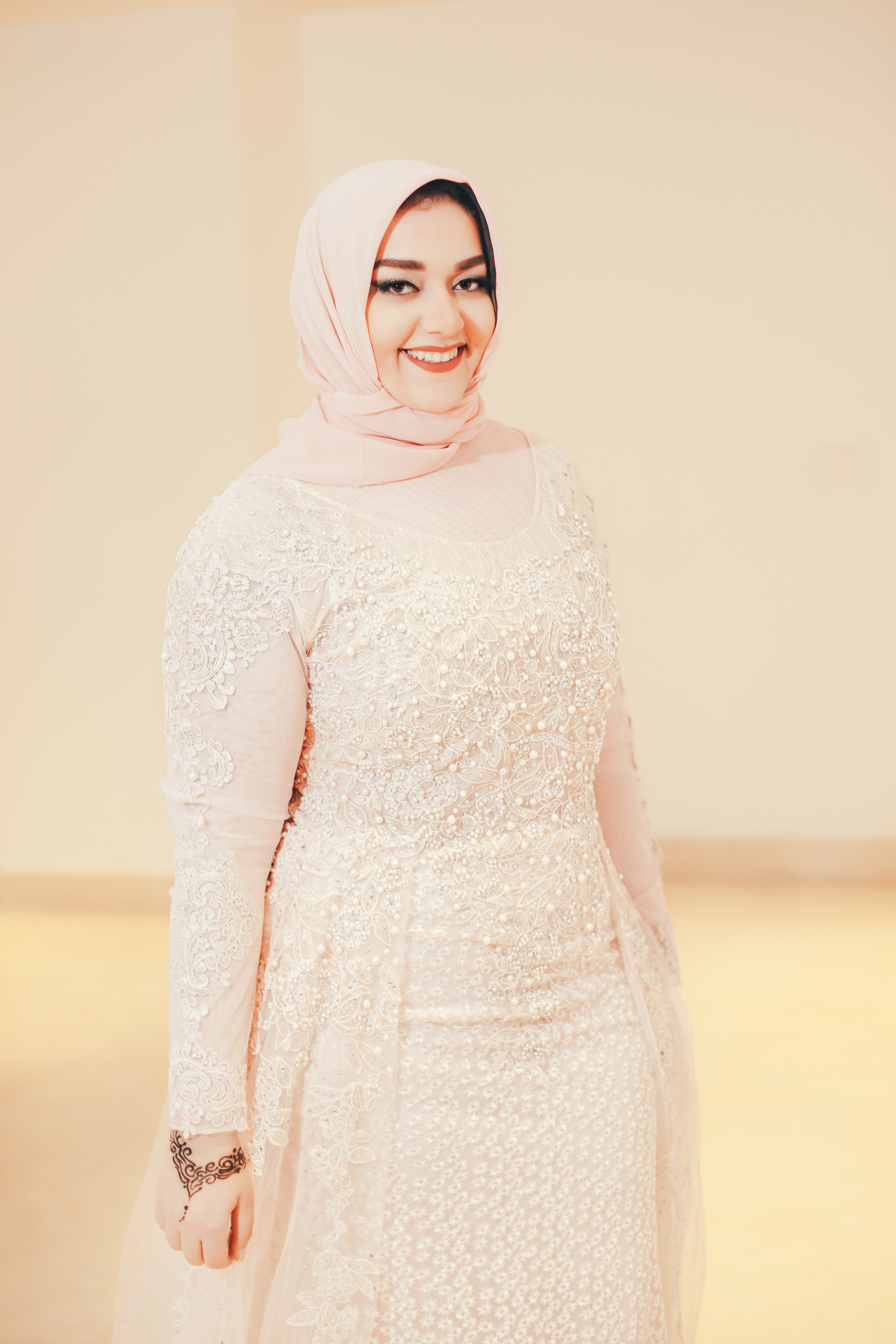 Свадьба в грин хол отель в Александрии. Фотограф в Каире Египет Анастасия Ильина