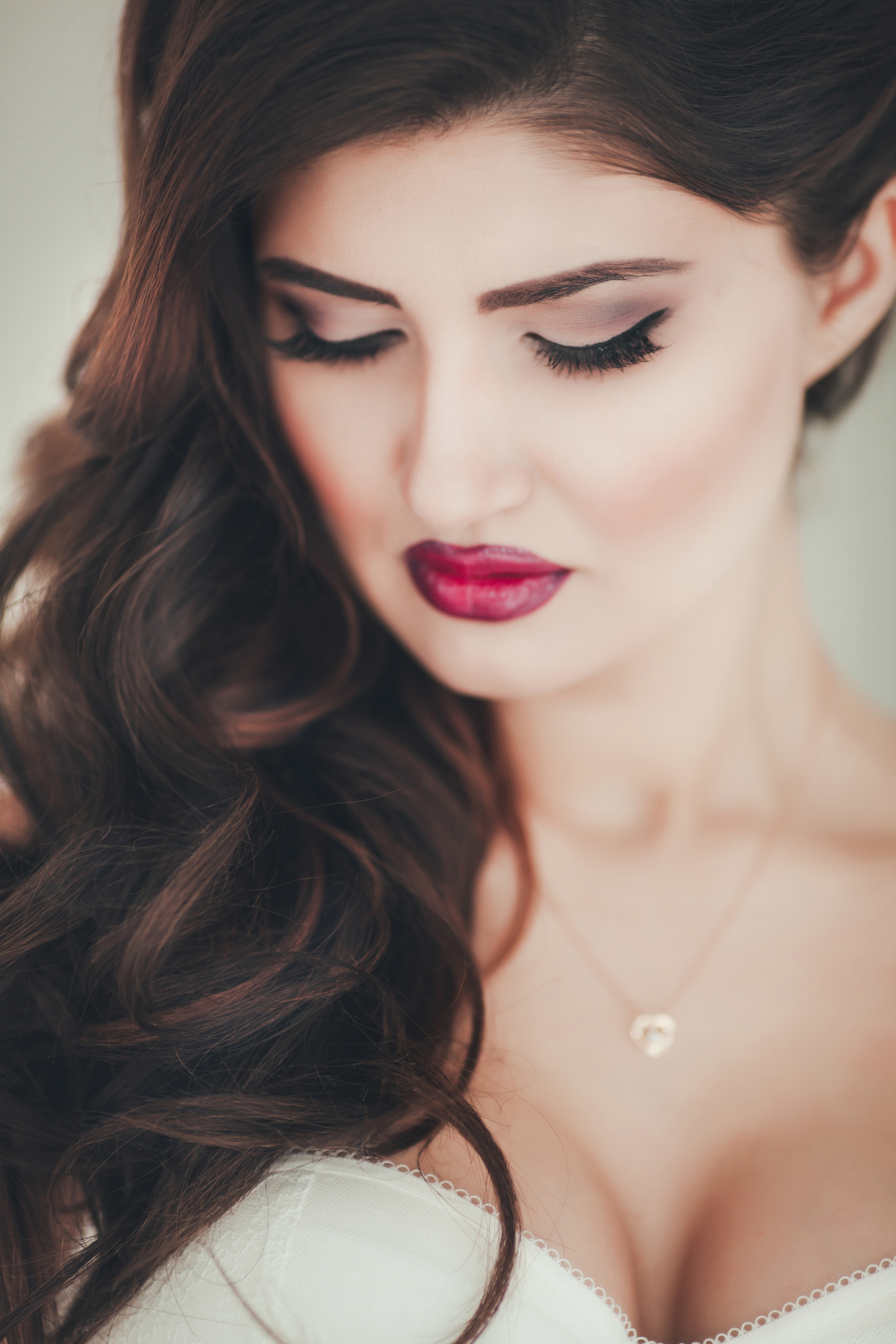 Портретные индивидуальные фотосессии. Фотограф в Каире Египет Анастасия Ильина