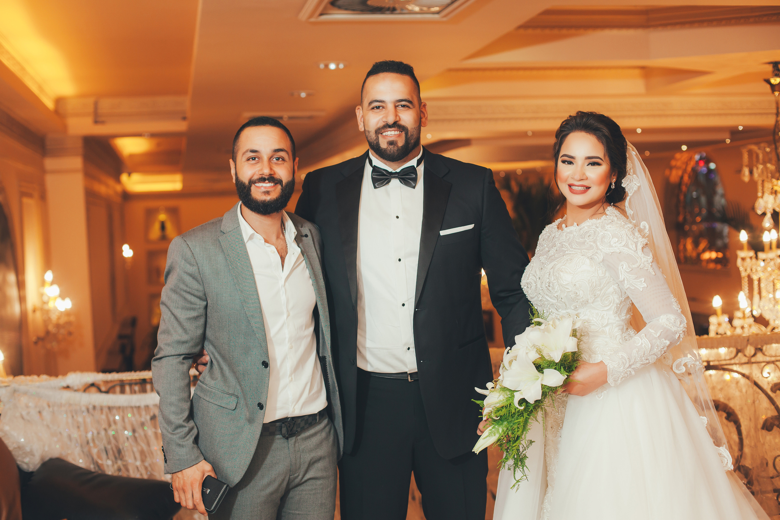 Свадьба в Александрии в Египте. Фотограф в Каире Египет Анастасия Ильина