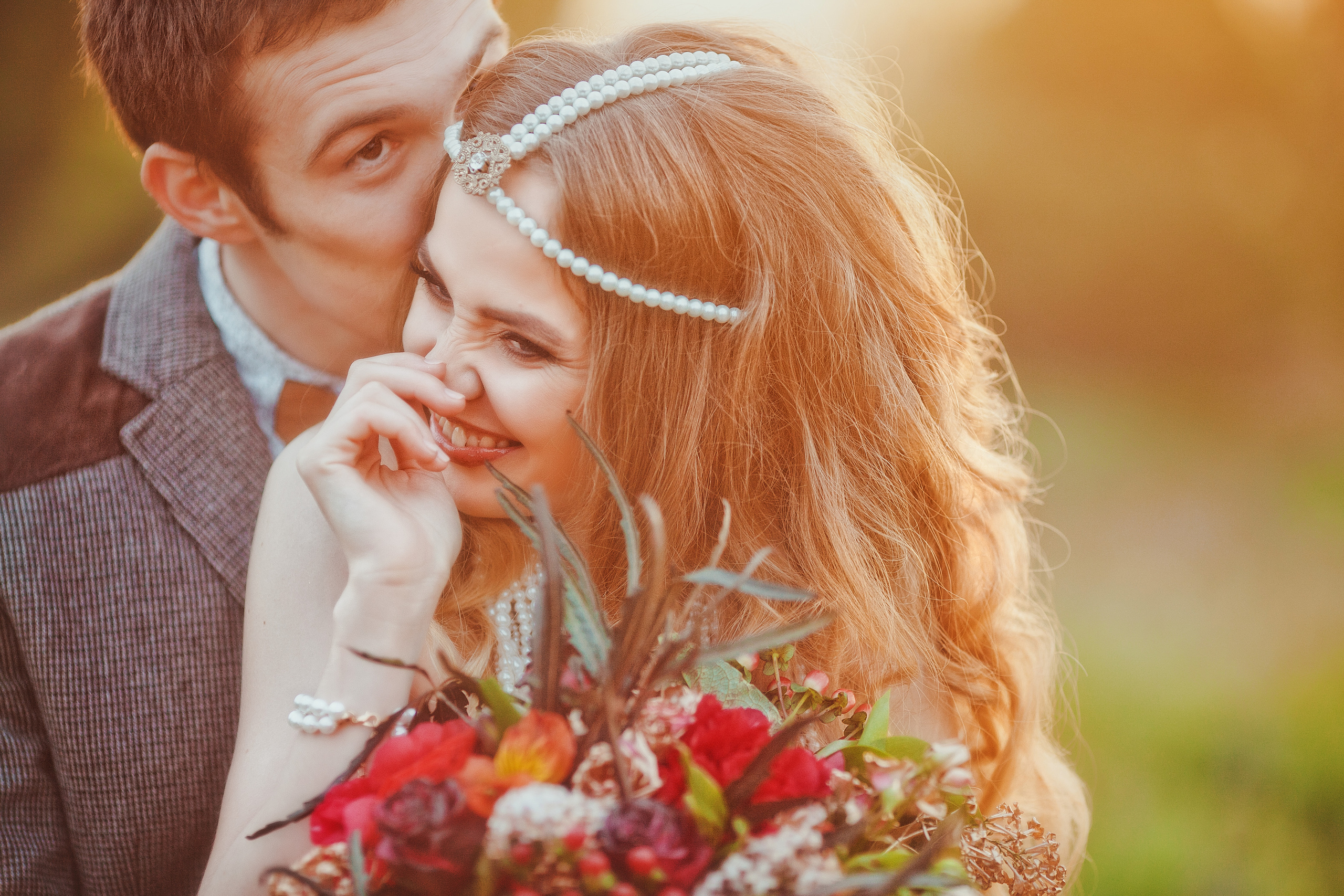 Свадебная фотосессия под ключ в Москве и в Смоленске. Фотограф в Каире Египет Анастасия Ильина