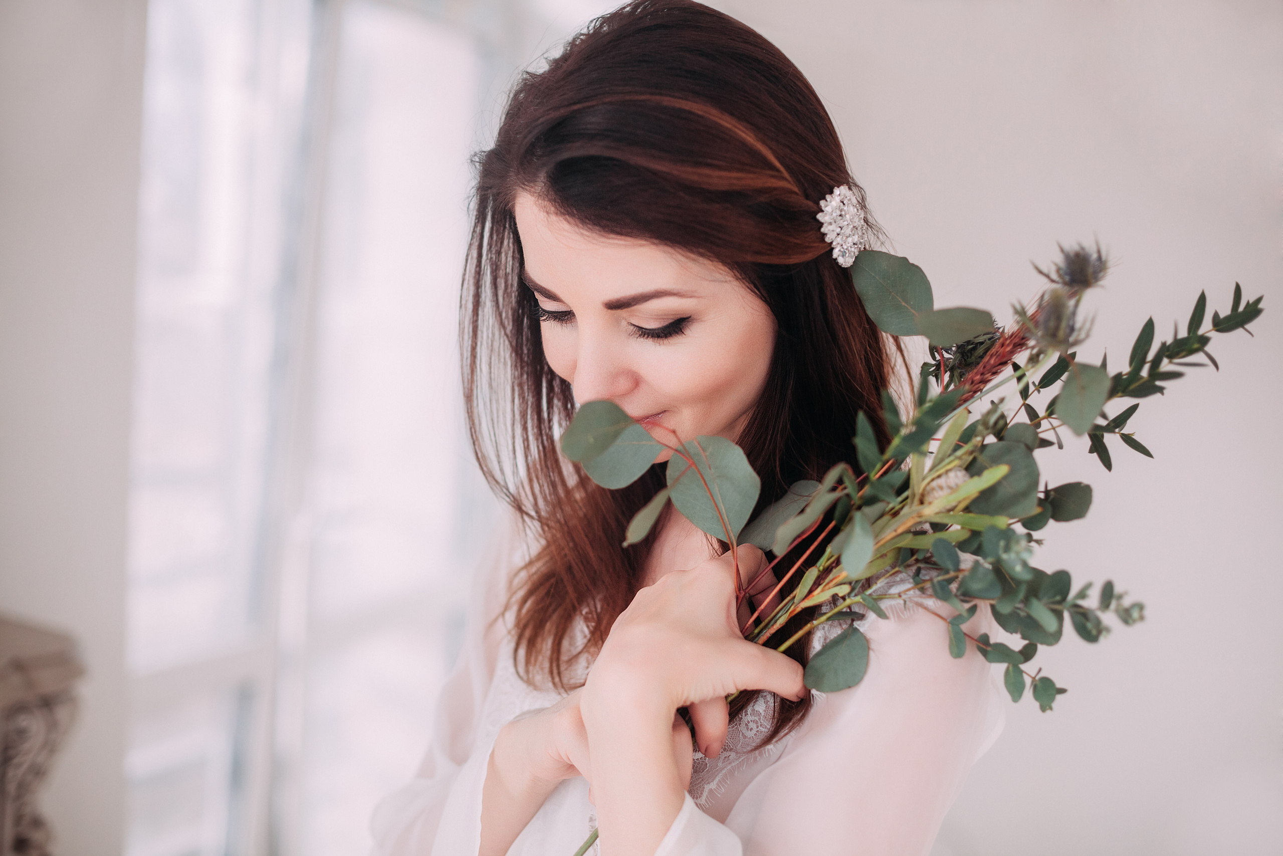 Портретные индивидуальные фотосессии. Фотограф в Каире Египет Анастасия Ильина