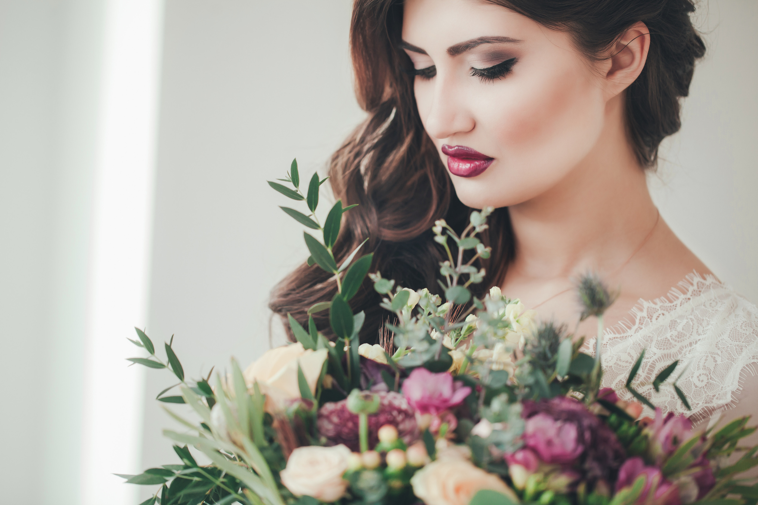 Портретные индивидуальные фотосессии. Фотограф в Каире Египет Анастасия Ильина