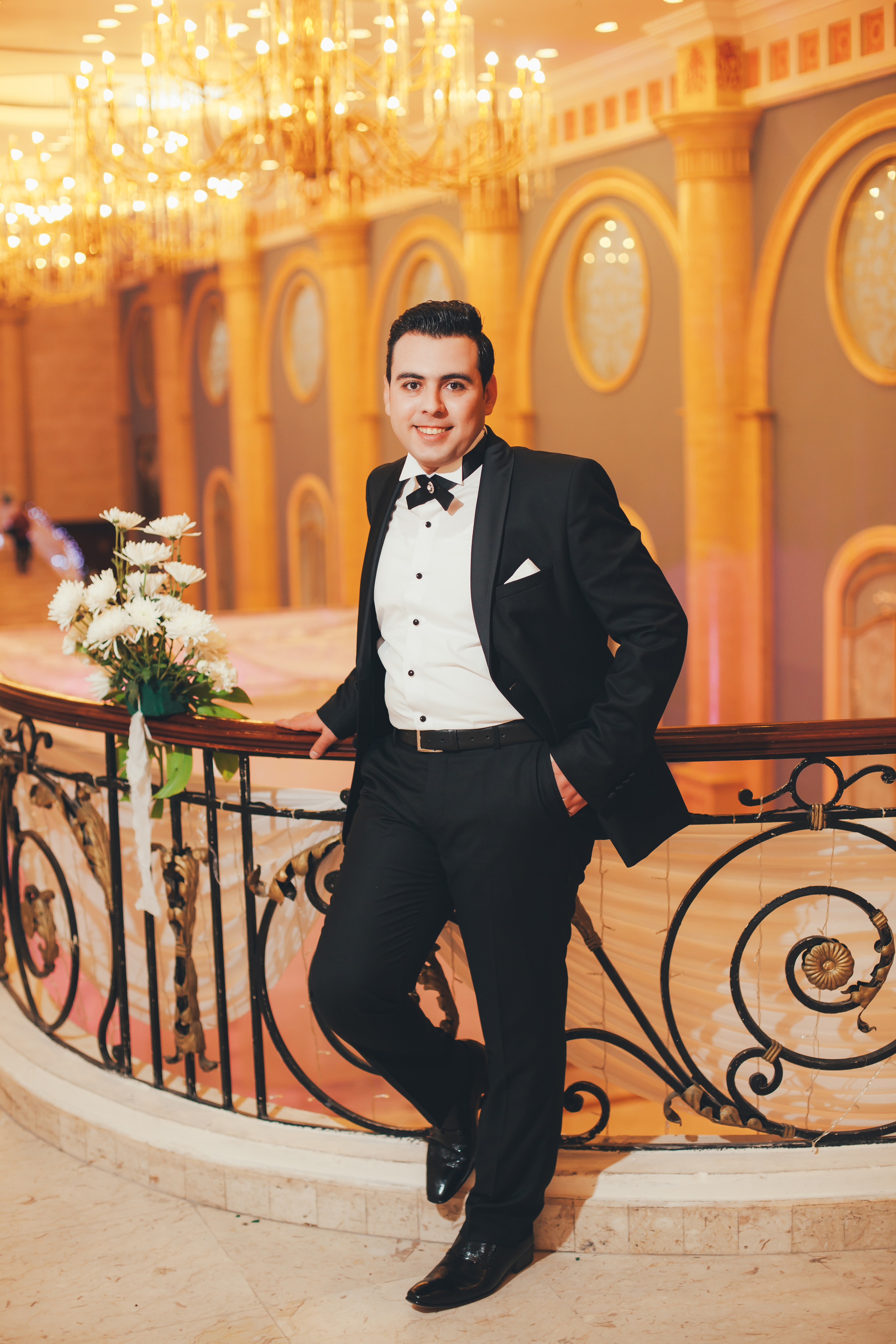 Свадьба в грин хол отель в Александрии. Фотограф в Каире Египет Анастасия Ильина