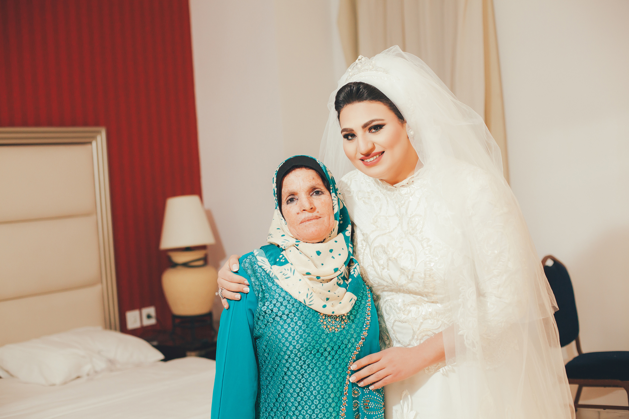 Свадьба в грин хол отель в Александрии. Фотограф в Каире Египет Анастасия Ильина