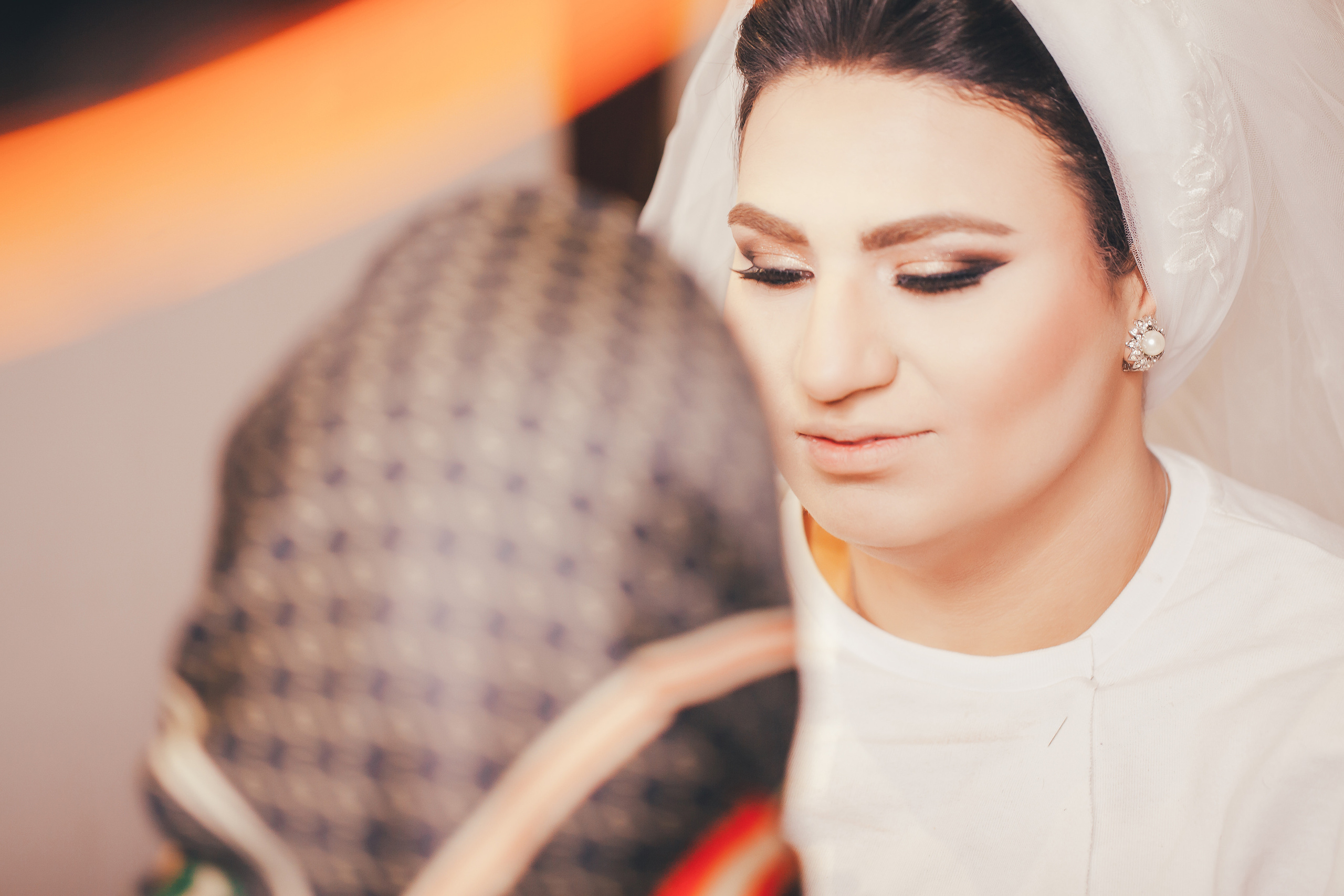 Свадьба в грин хол отель в Александрии. Фотограф в Каире Египет Анастасия Ильина