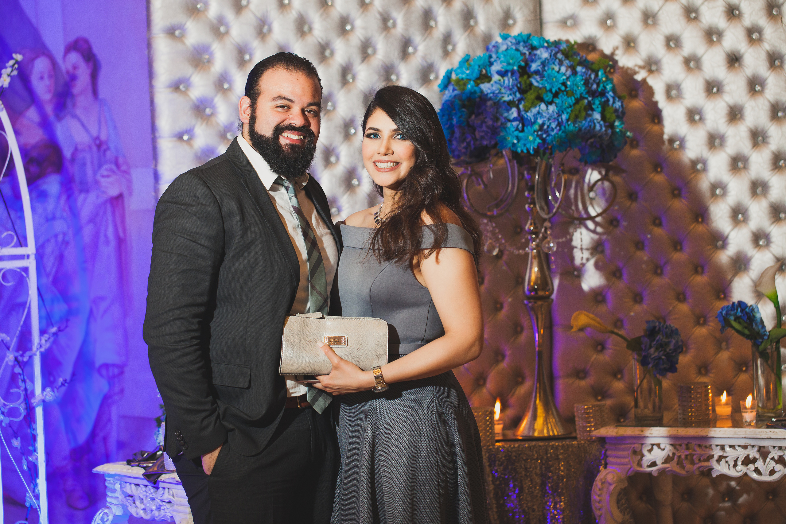 Свадьба в грин хол отель в Александрии. Фотограф в Каире Египет Анастасия Ильина