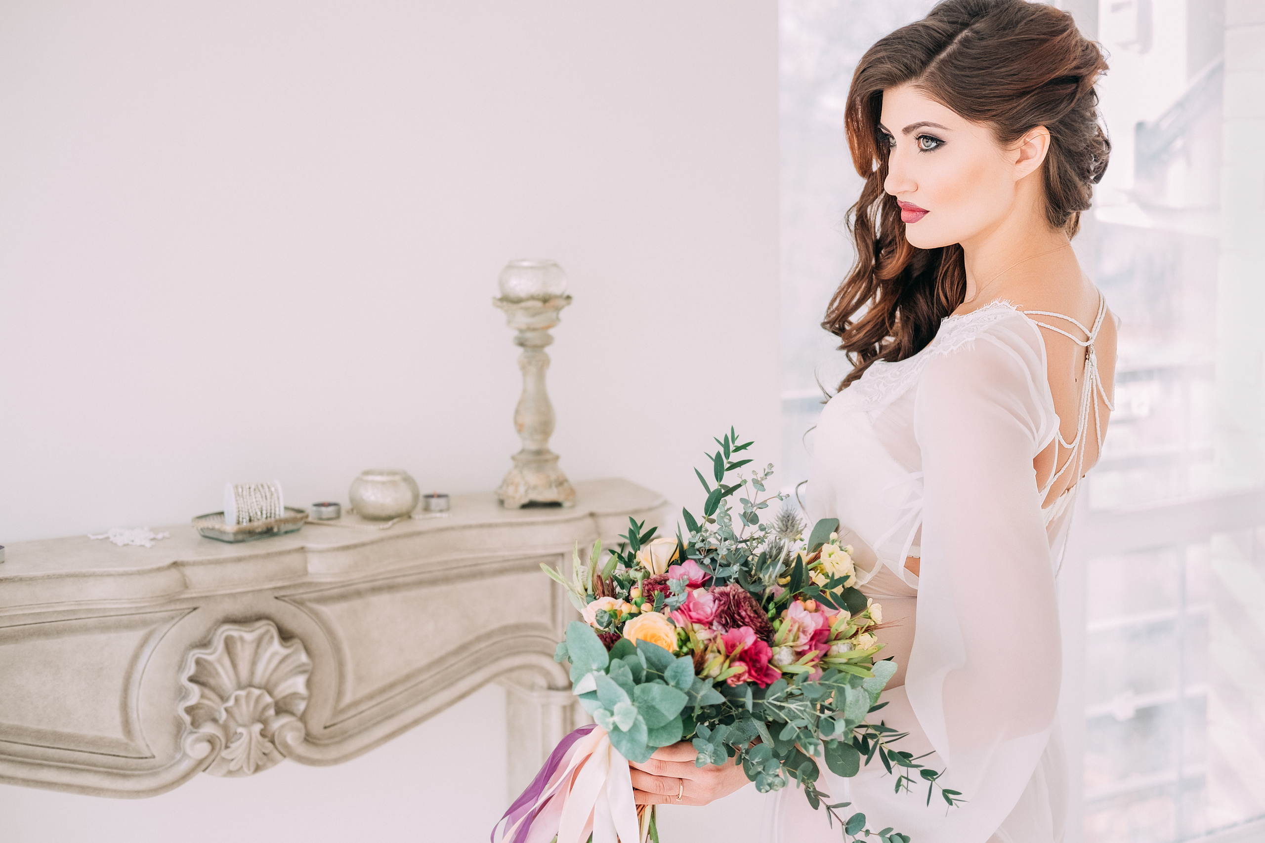 Портретные индивидуальные фотосессии. Фотограф в Каире Египет Анастасия Ильина