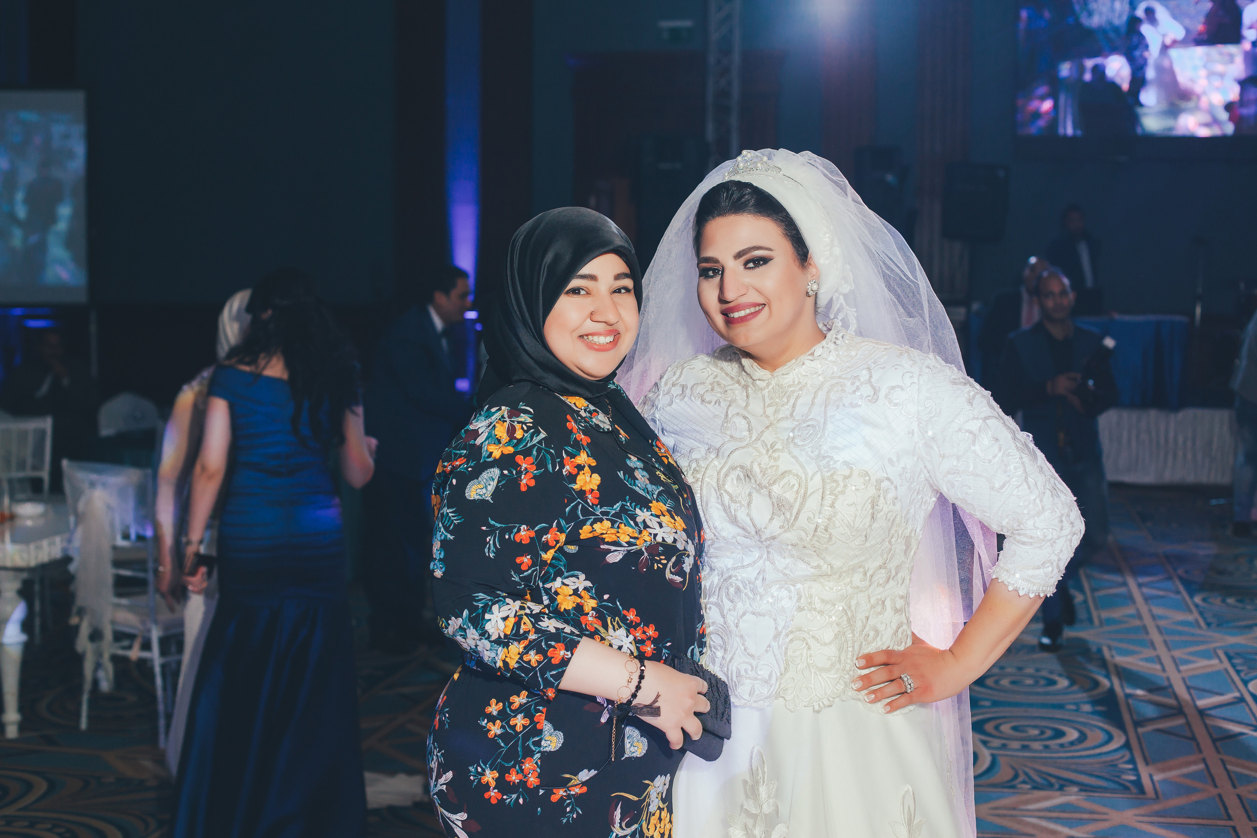 Свадьба в грин хол отель в Александрии. Фотограф в Каире Египет Анастасия Ильина