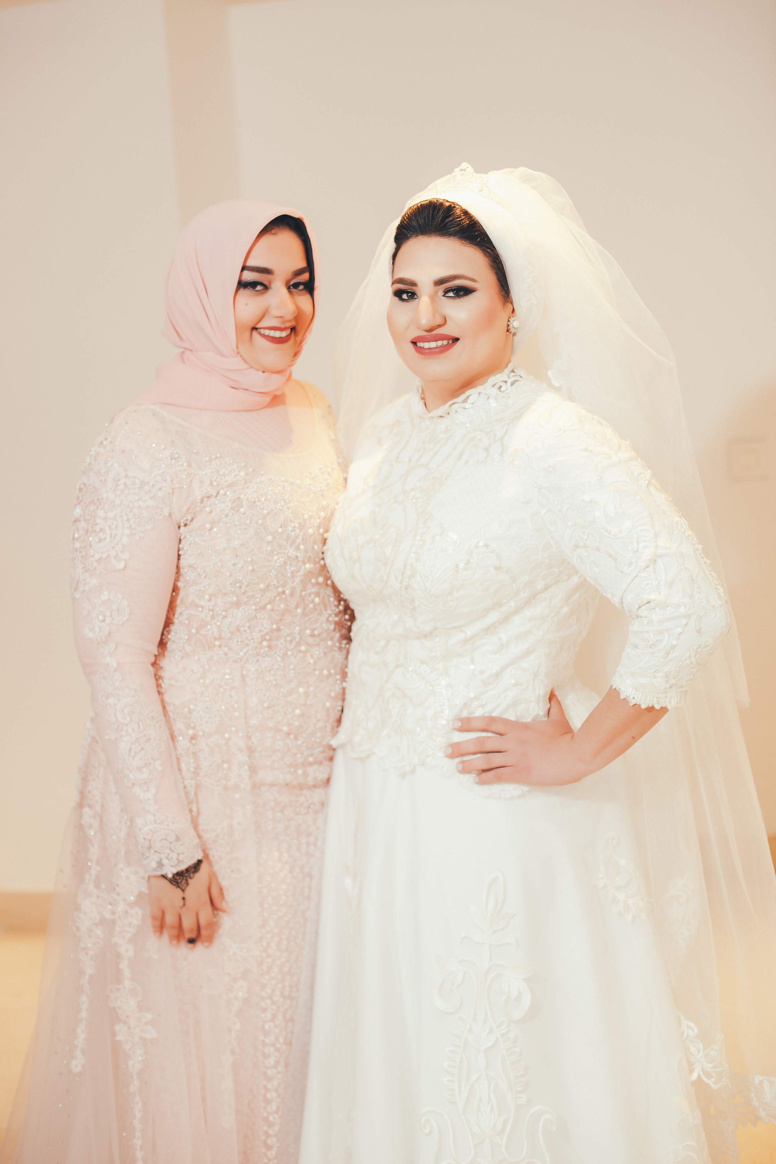 Свадьба в грин хол отель в Александрии. Фотограф в Каире Египет Анастасия Ильина