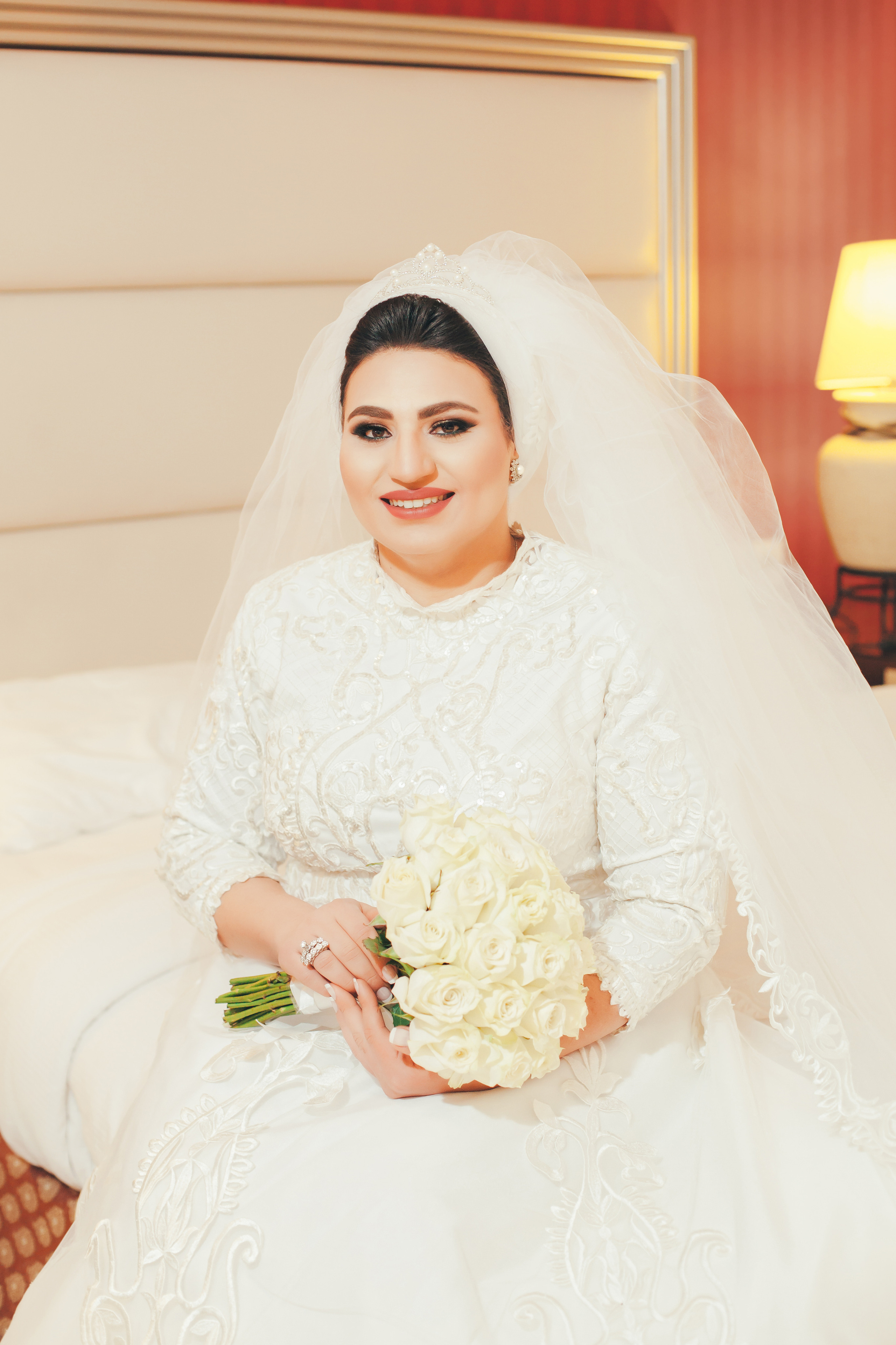 Свадьба в грин хол отель в Александрии. Фотограф в Каире Египет Анастасия Ильина