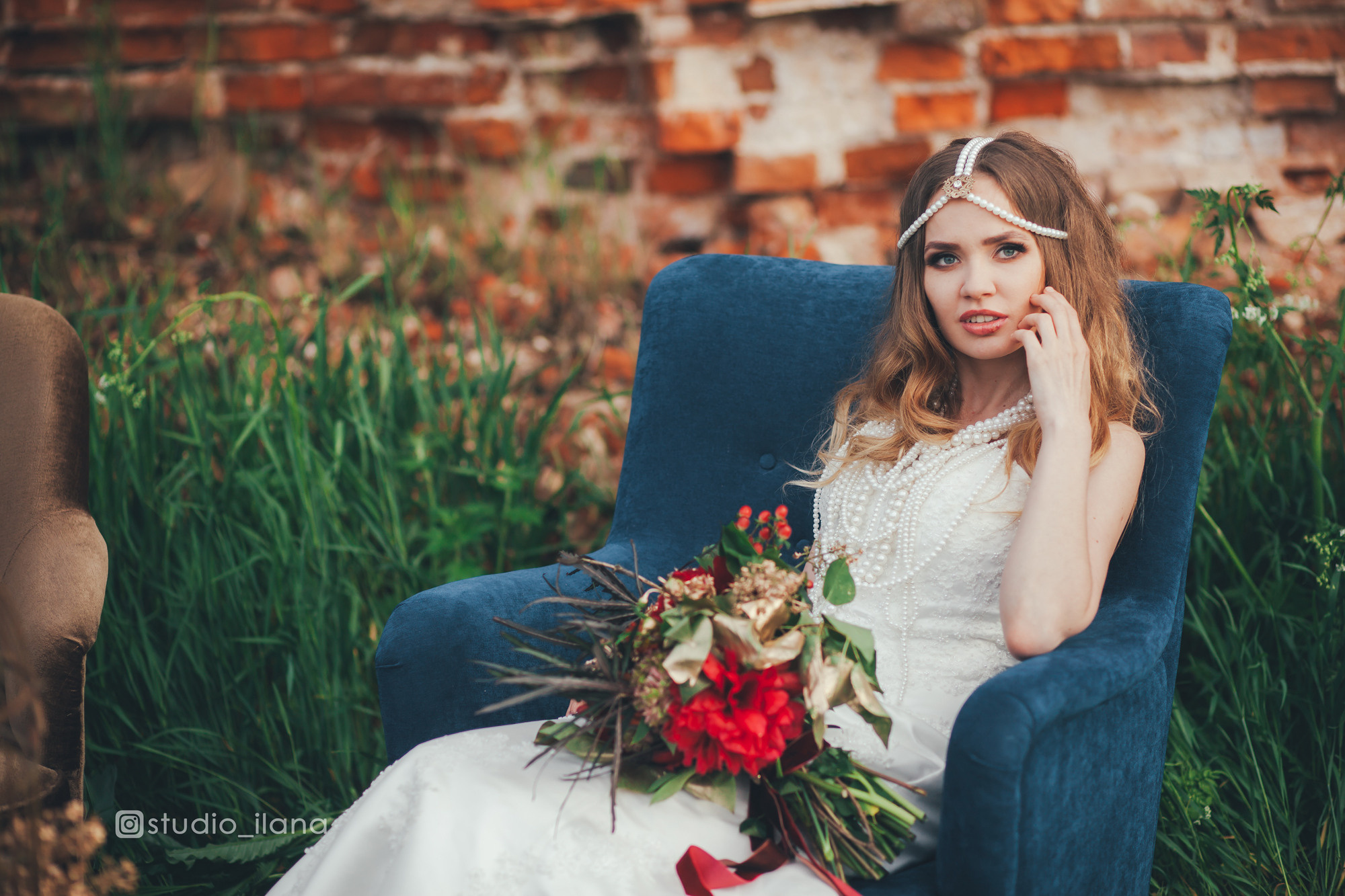 Свадебная фотосессия под ключ в Москве и в Смоленске. Фотограф в Каире Египет Анастасия Ильина