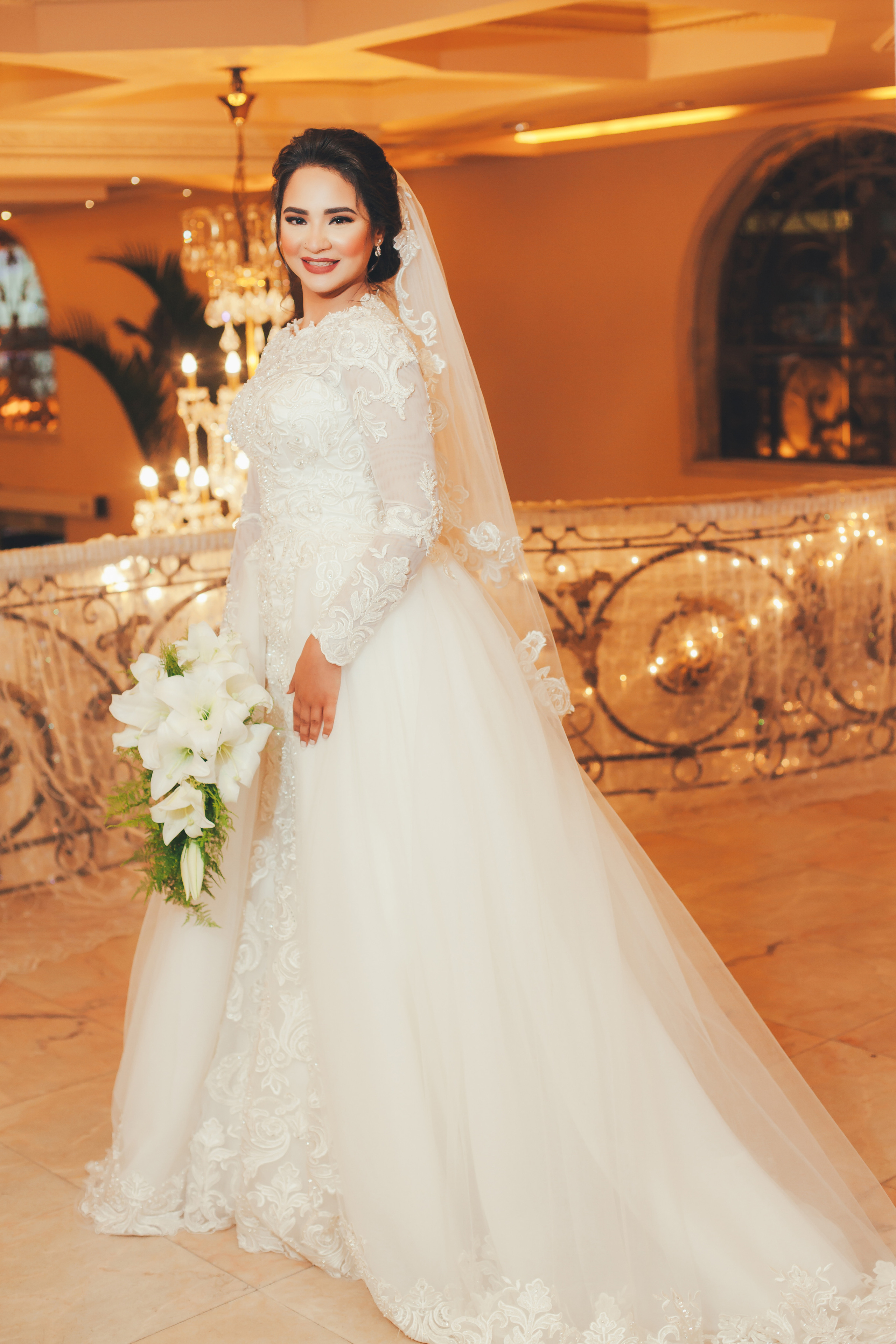 Свадьба в Александрии в Египте. Фотограф в Каире Египет Анастасия Ильина