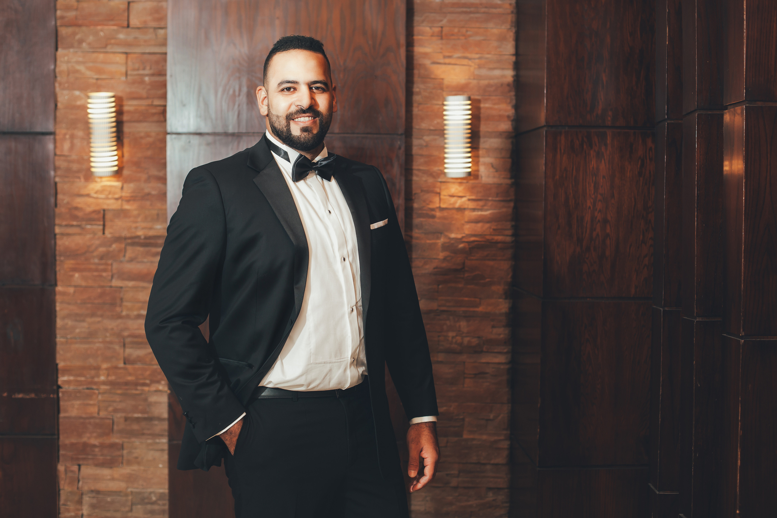 Свадьба в Александрии в Египте. Фотограф в Каире Египет Анастасия Ильина