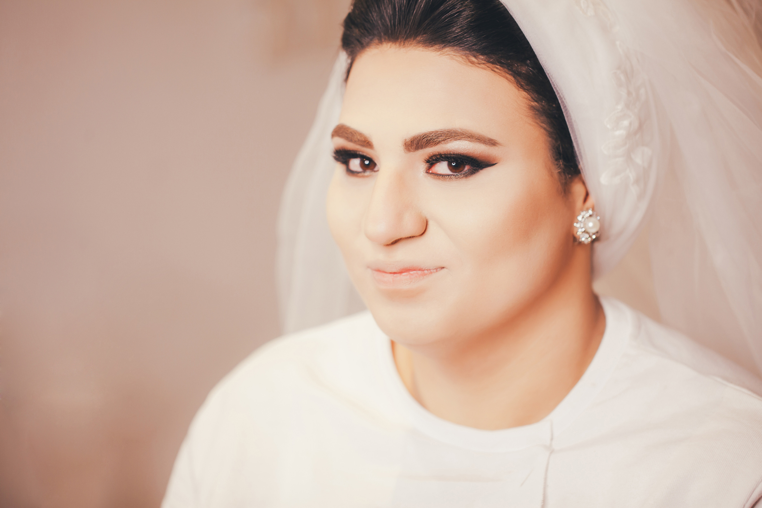 Свадьба в грин хол отель в Александрии. Фотограф в Каире Египет Анастасия Ильина