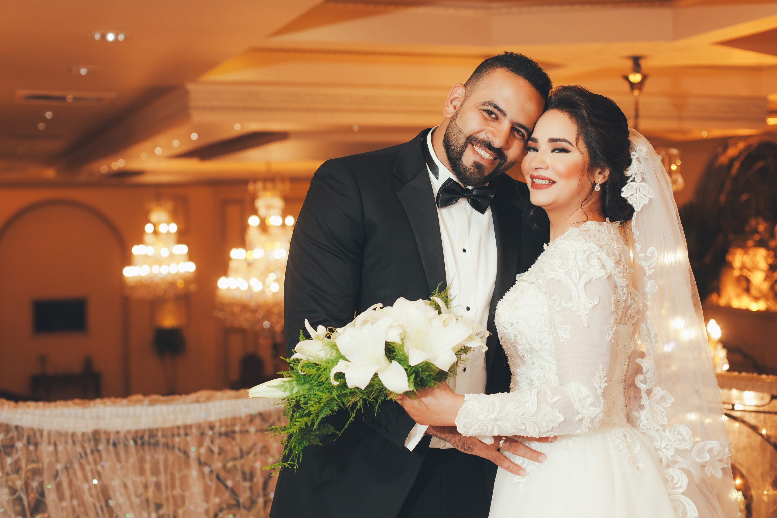 Свадьба в Александрии в Египте. Фотограф в Каире Египет Анастасия Ильина