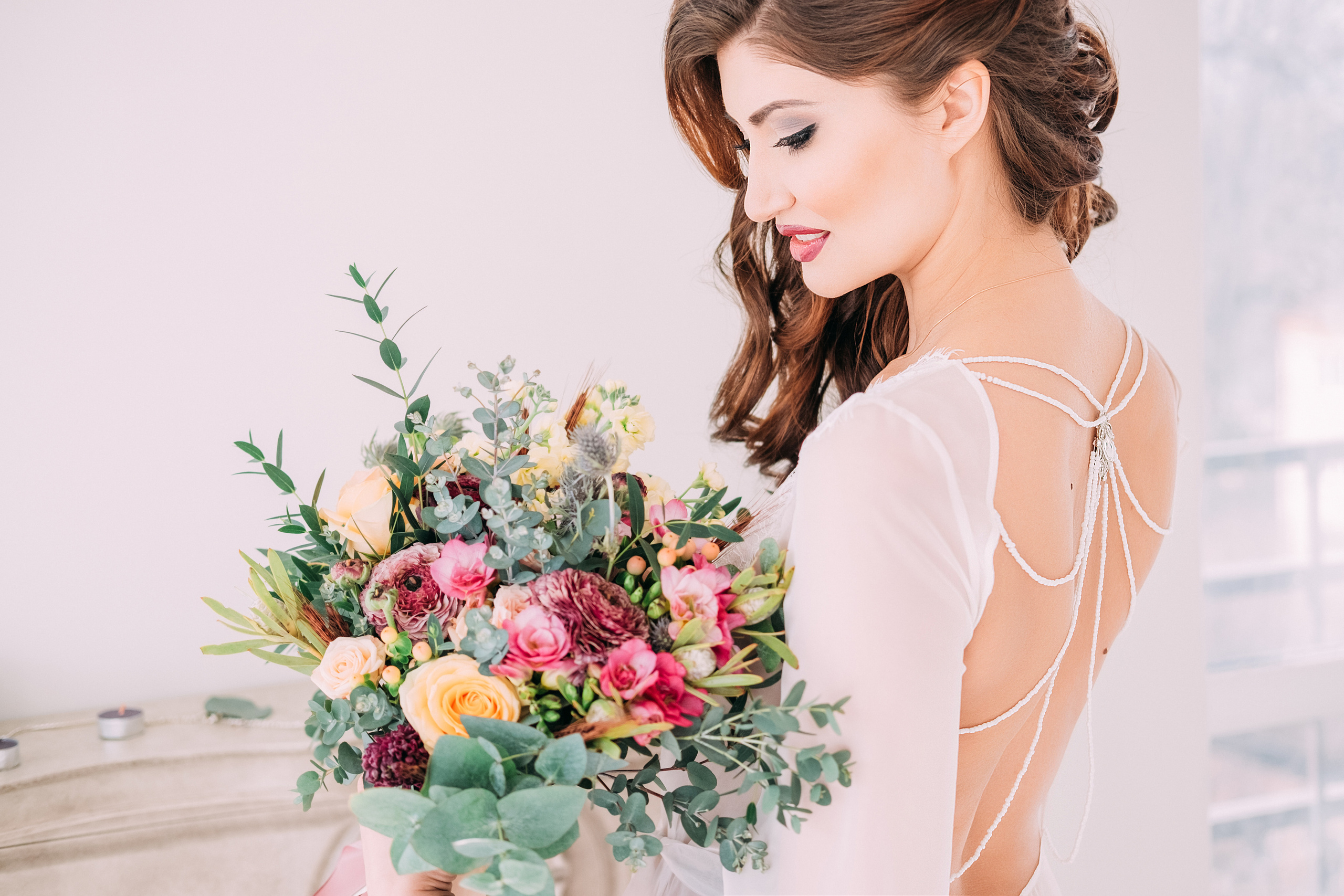 Портретные индивидуальные фотосессии. Фотограф в Каире Египет Анастасия Ильина