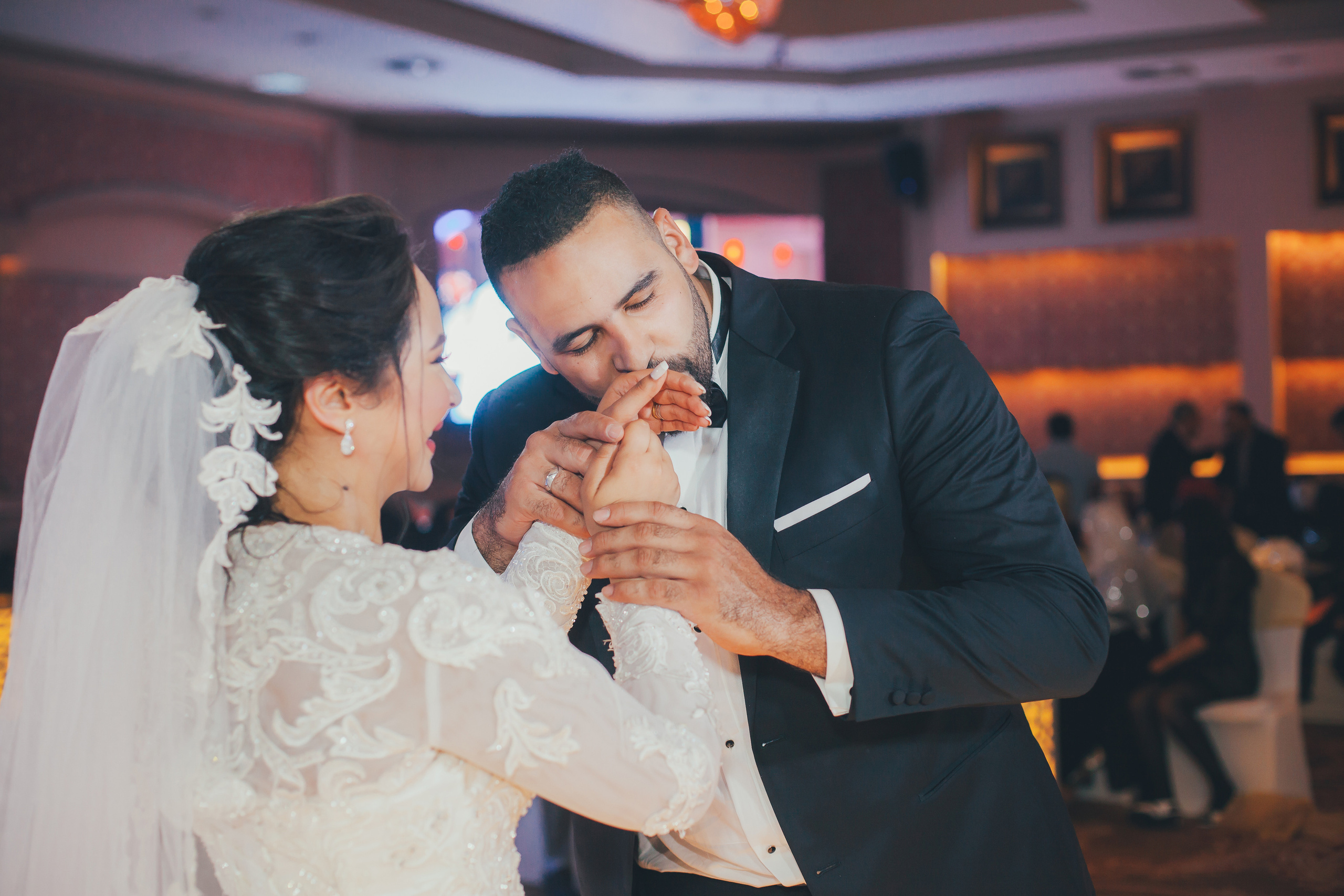 Свадьба в Александрии в Египте. Фотограф в Каире Египет Анастасия Ильина