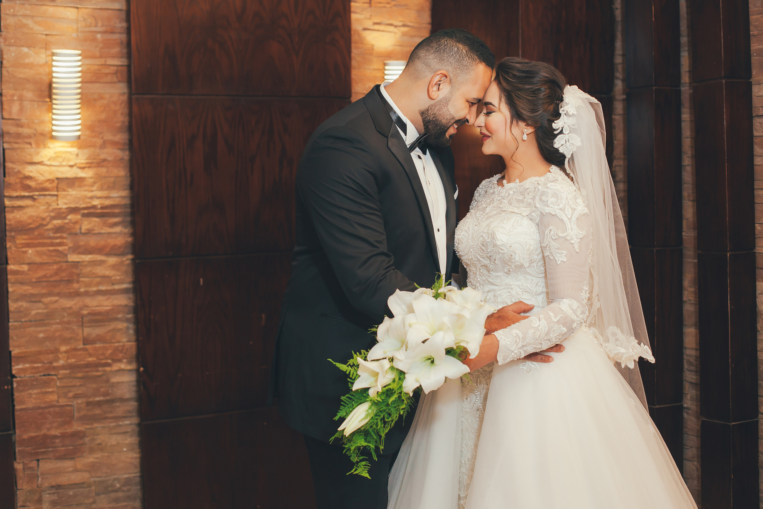 Свадьба в Александрии в Египте. Фотограф в Каире Египет Анастасия Ильина