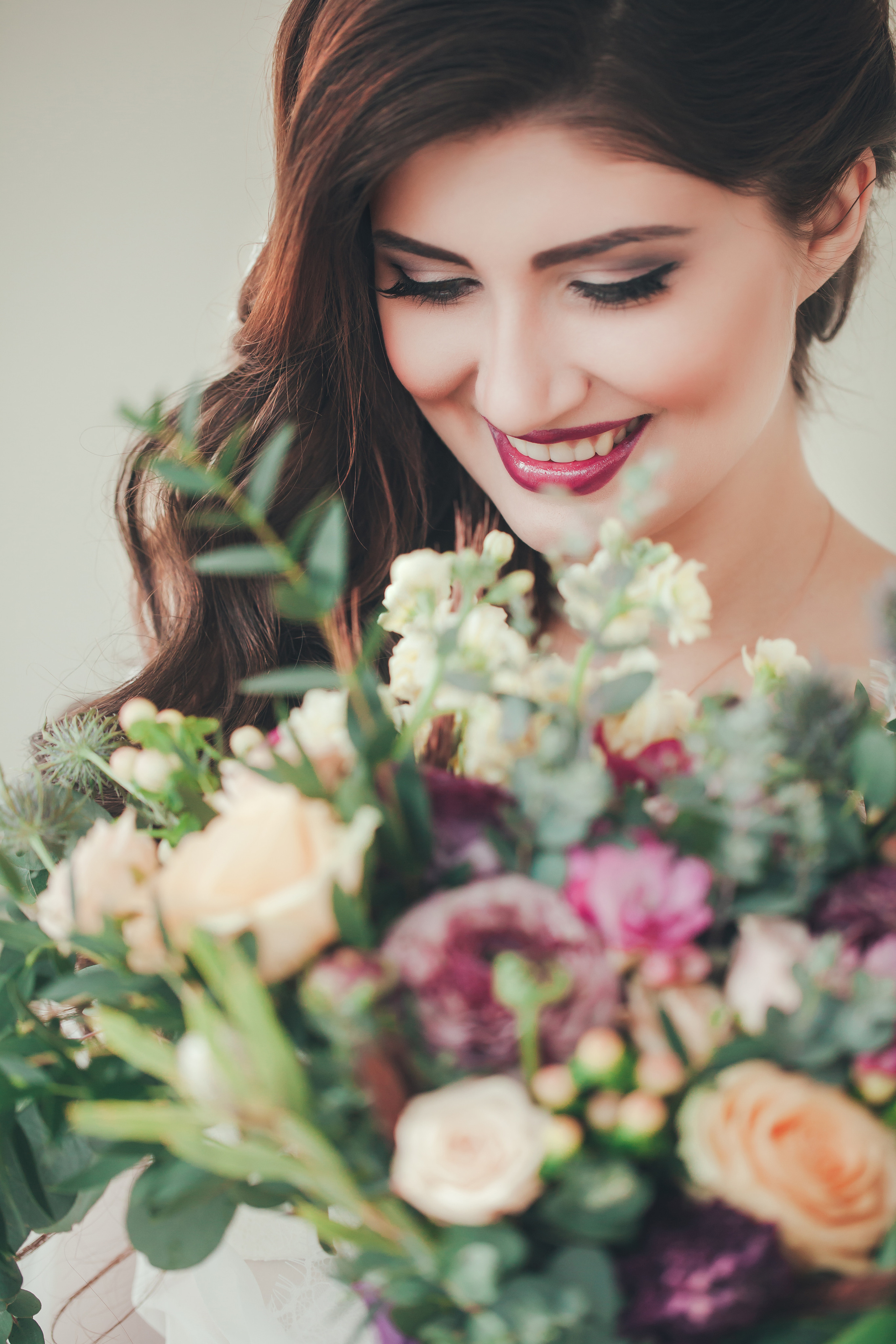 Портретные индивидуальные фотосессии. Фотограф в Каире Египет Анастасия Ильина