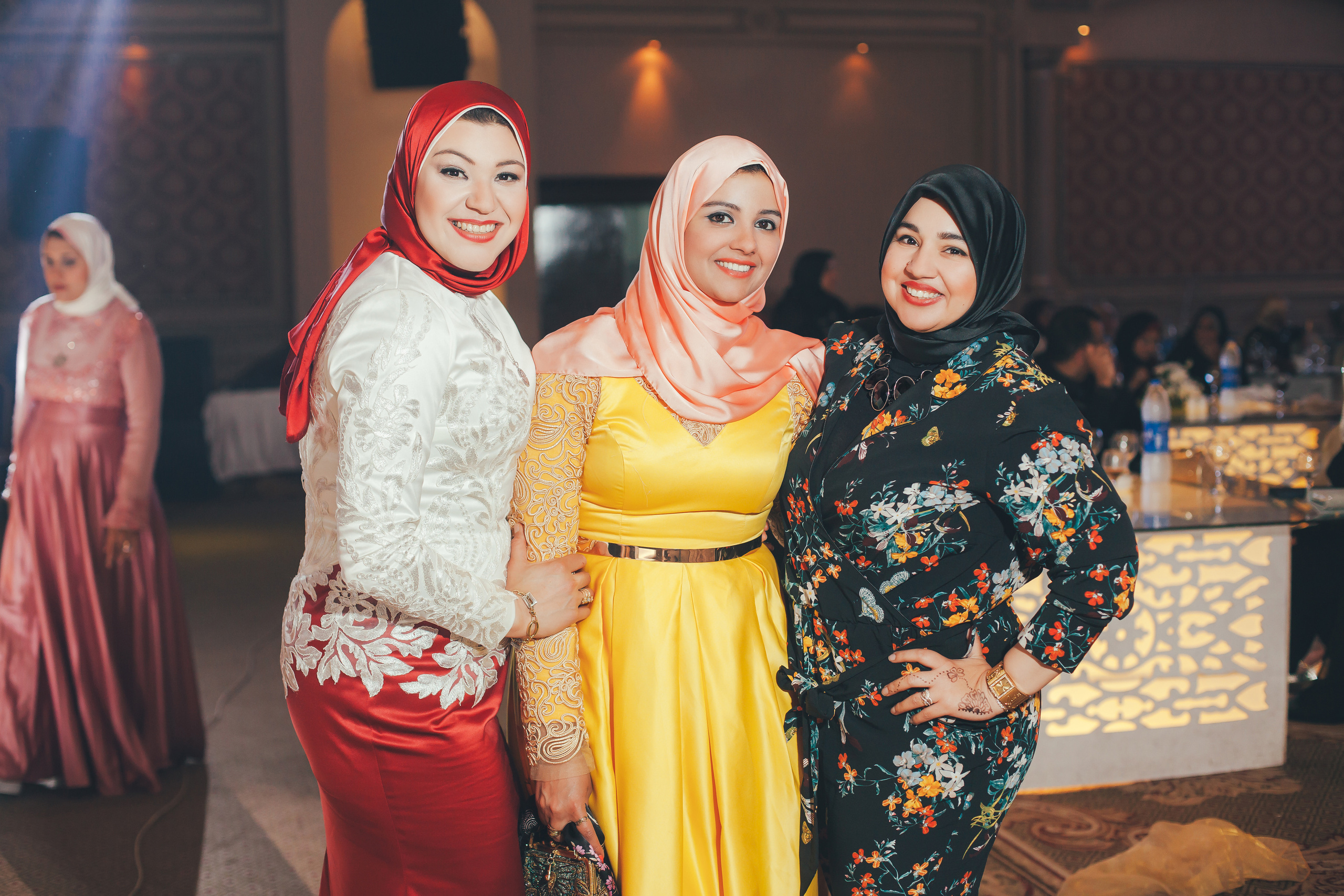 Свадьба в Александрии в Египте. Фотограф в Каире Египет Анастасия Ильина