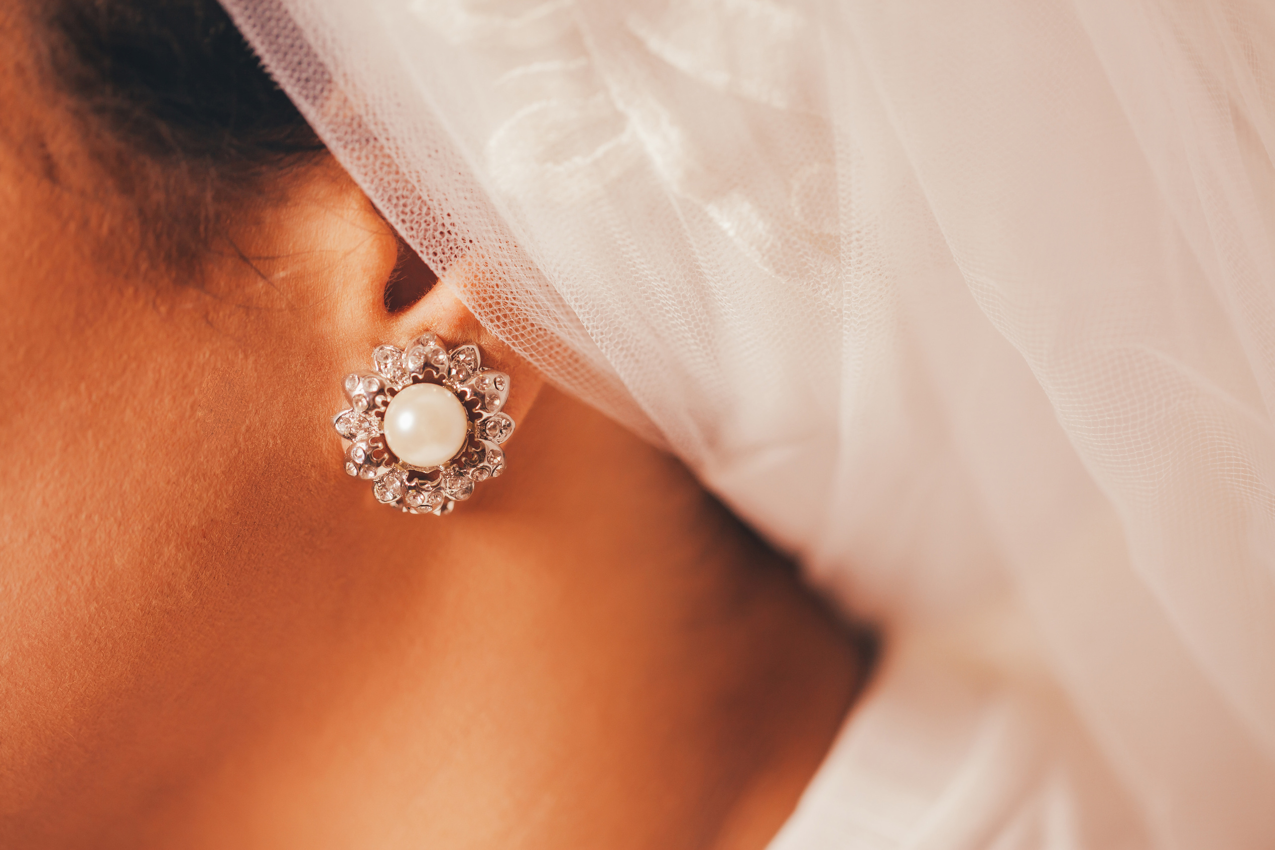 Свадьба в грин хол отель в Александрии. Фотограф в Каире Египет Анастасия Ильина