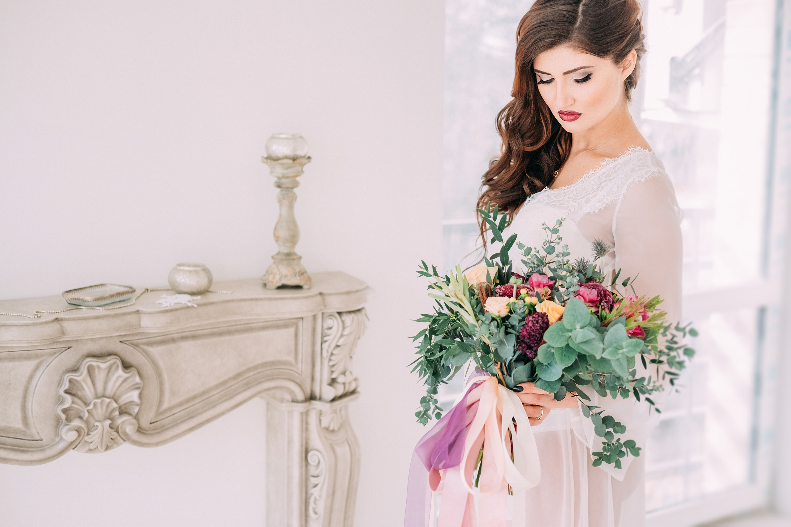 Портретные индивидуальные фотосессии. Фотограф в Каире Египет Анастасия Ильина