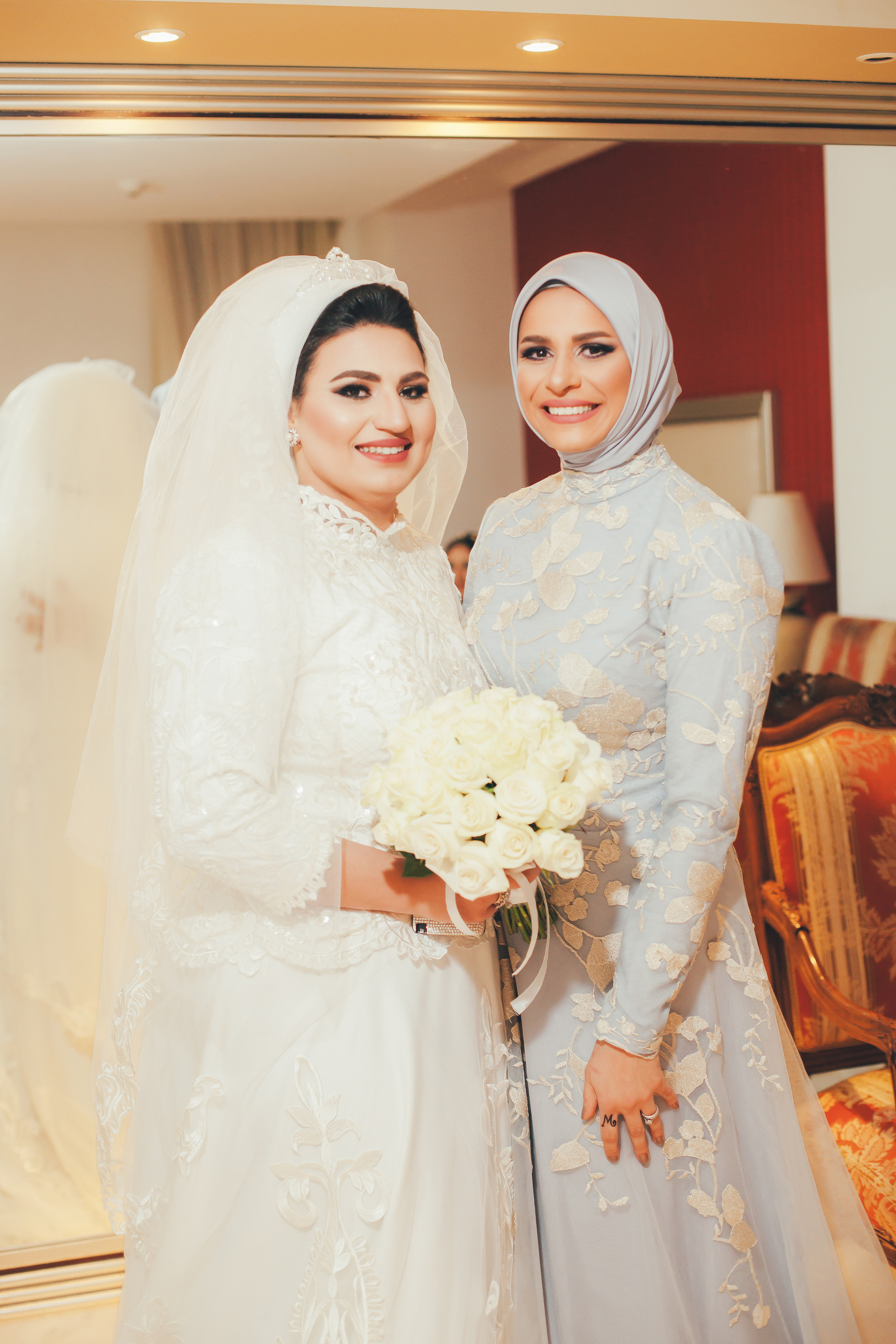 Свадьба в грин хол отель в Александрии. Фотограф в Каире Египет Анастасия Ильина