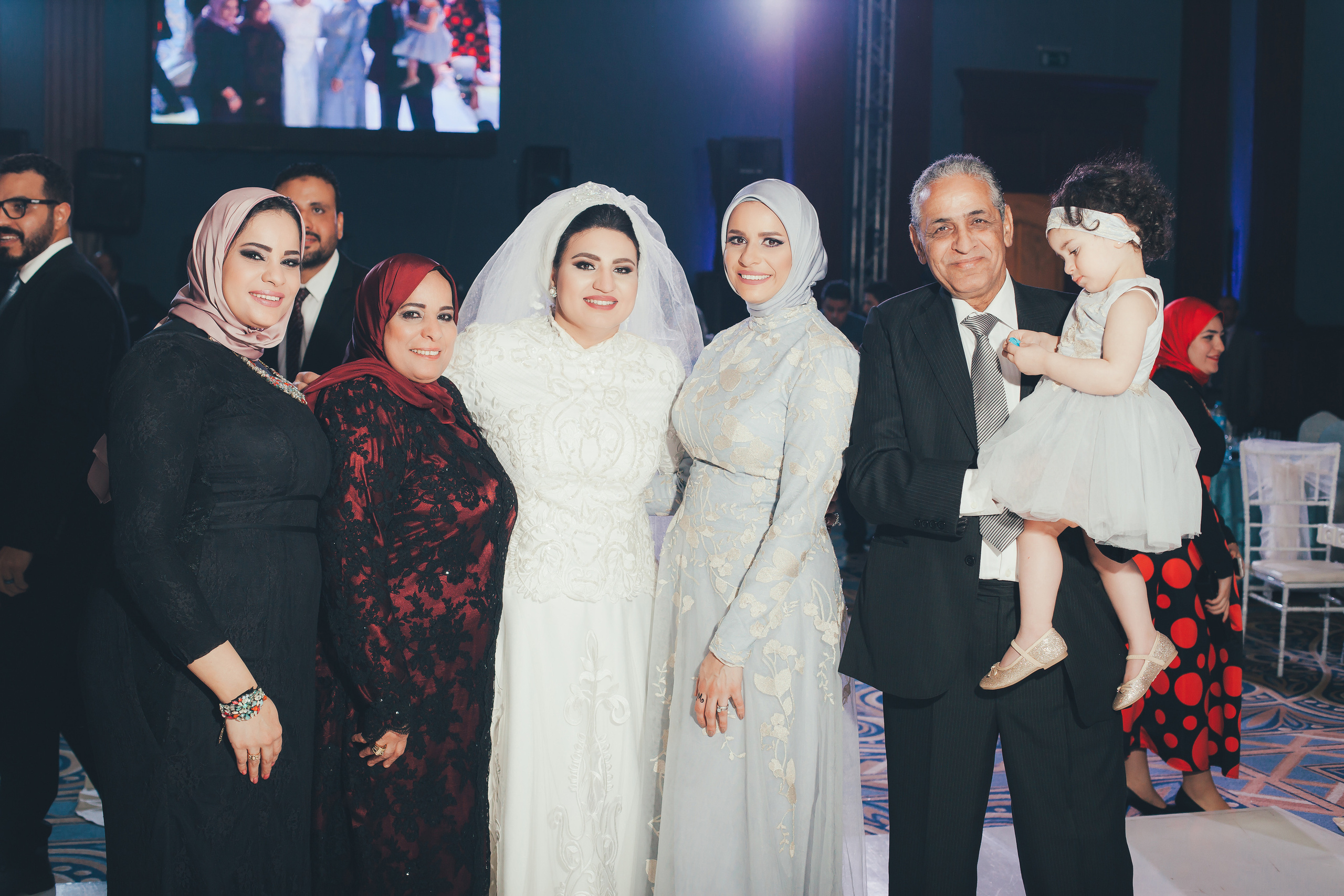 Свадьба в грин хол отель в Александрии. Фотограф в Каире Египет Анастасия Ильина