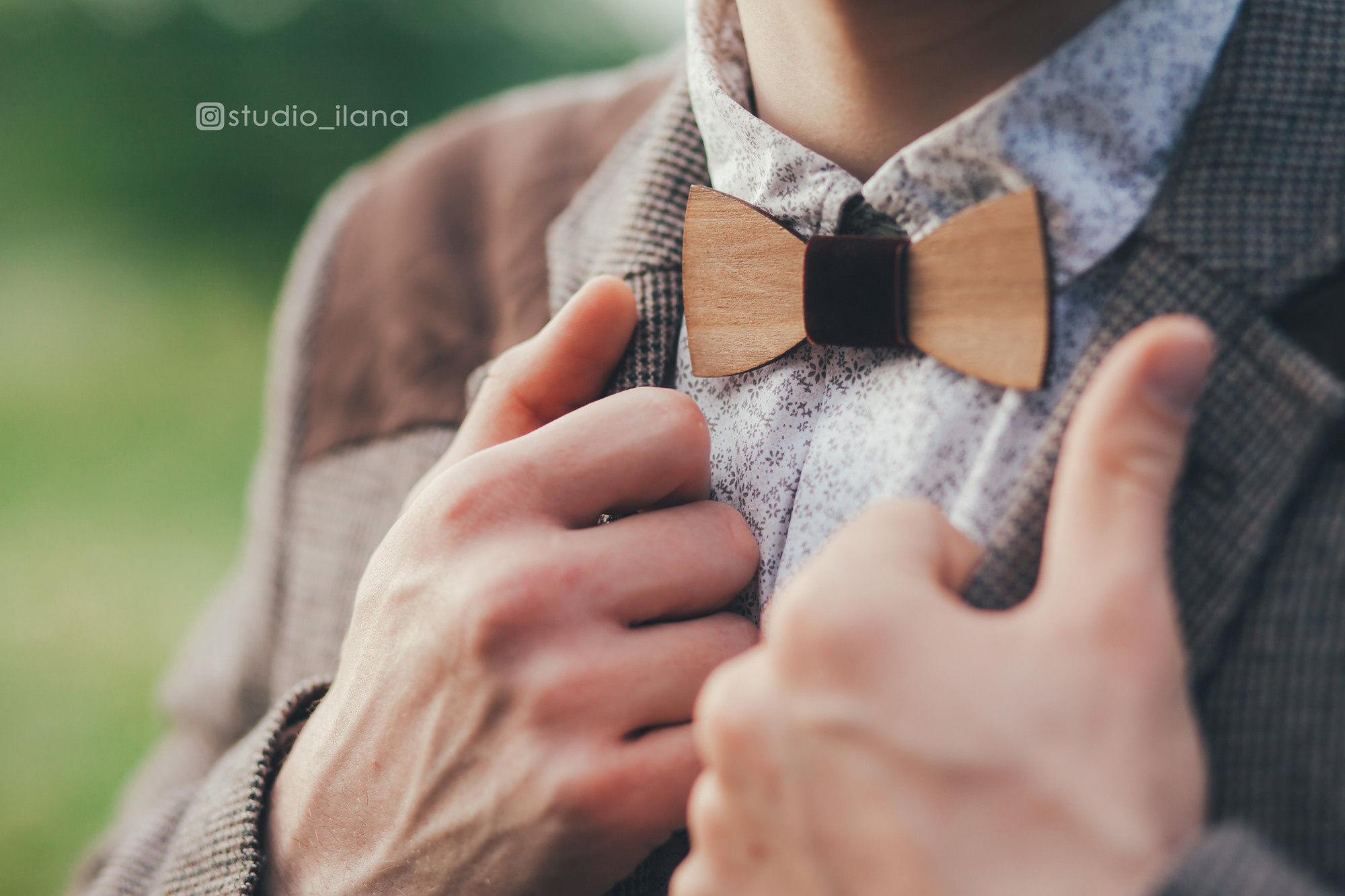 Свадебная фотосессия под ключ в Москве и в Смоленске. Фотограф в Каире Египет Анастасия Ильина